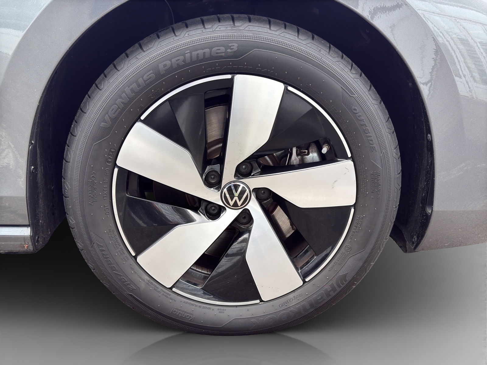 VW Passat Variant 2.0 TDI evo Business 4 Motion DSG-image-13