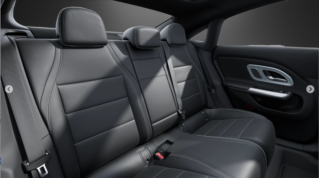 MERCEDES-BENZ CLA 220 8G-DCT 4Matic-image-8