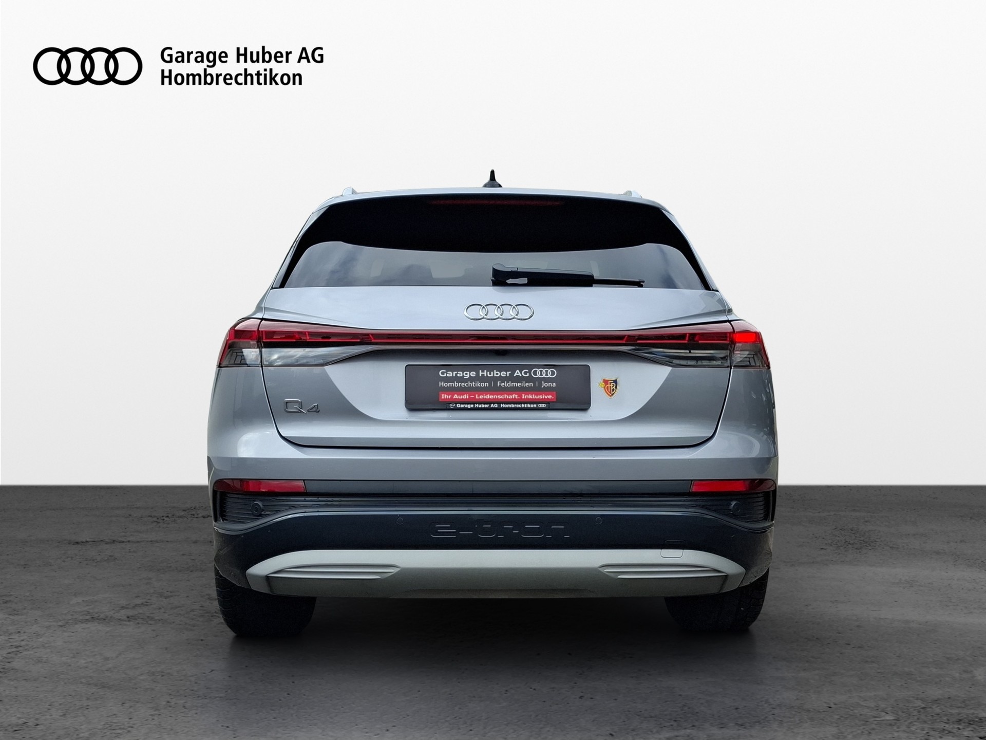 AUDI Q4 e-tron 35-image-3