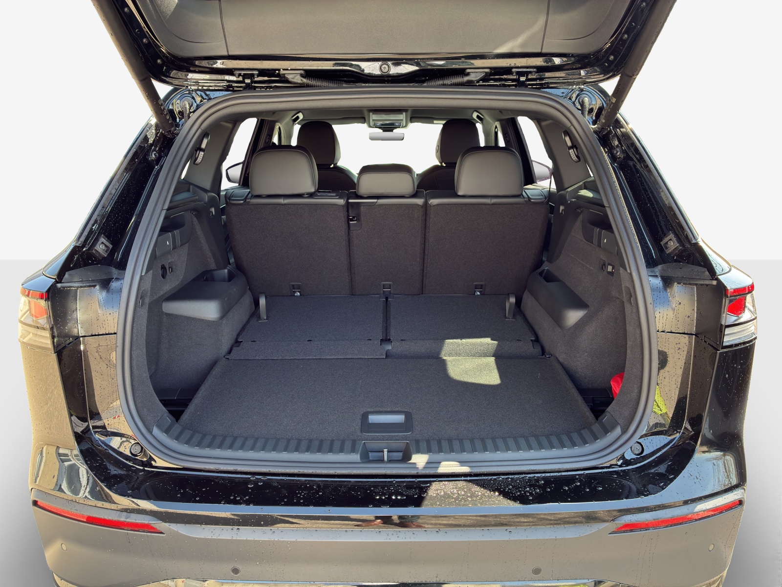 VW Tayron 1.5 TSI evo2 mHEV Life DSG-image-12