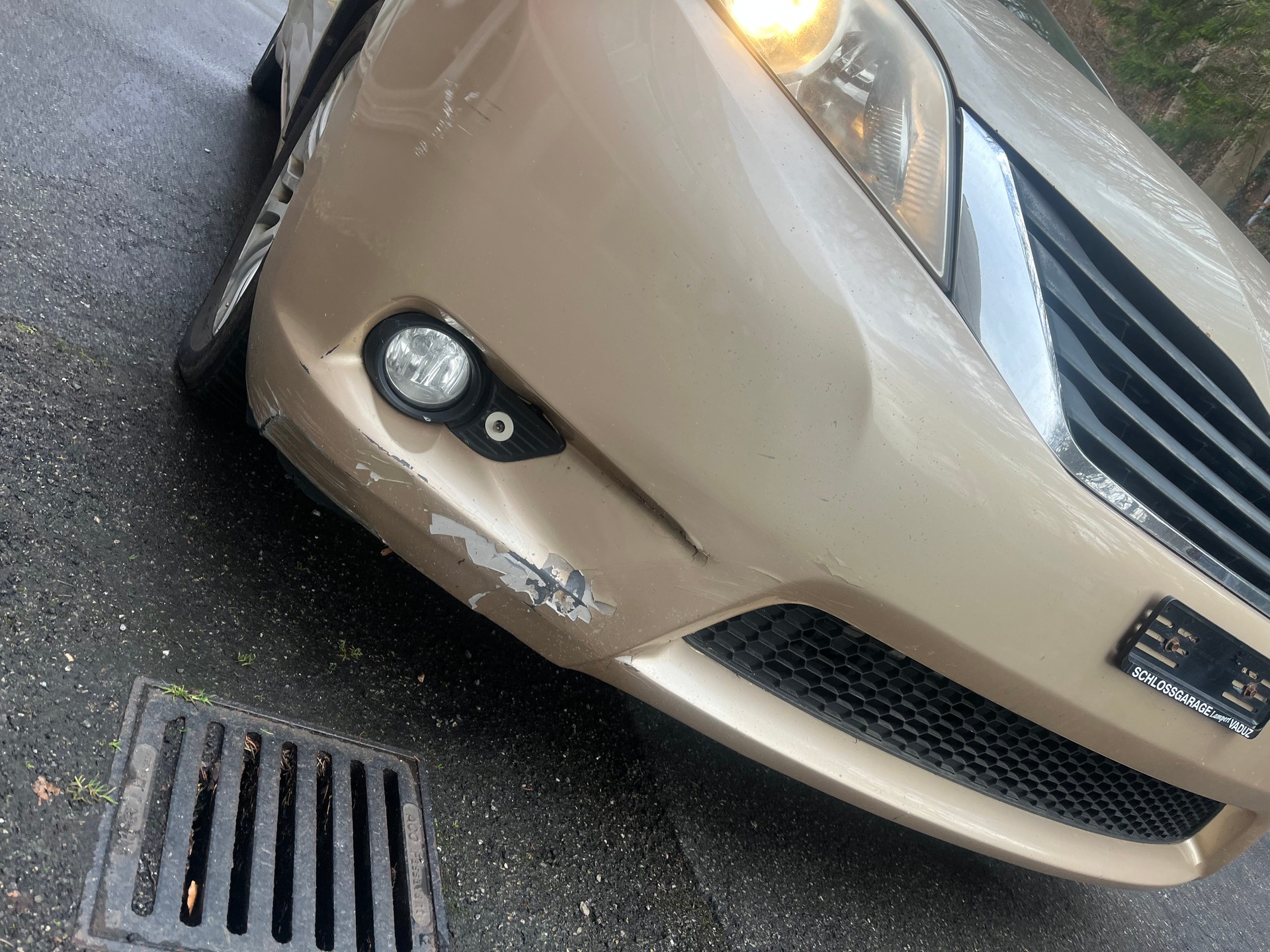 TOYOTA Sienna-image-5