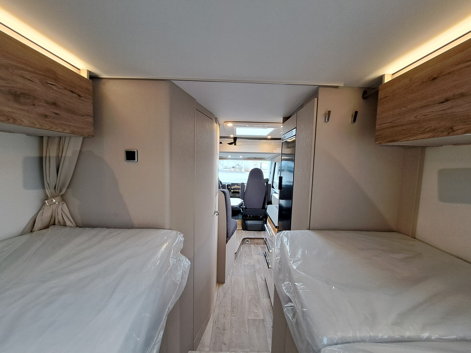 HYMER Exsis I 580 Pure-image-9