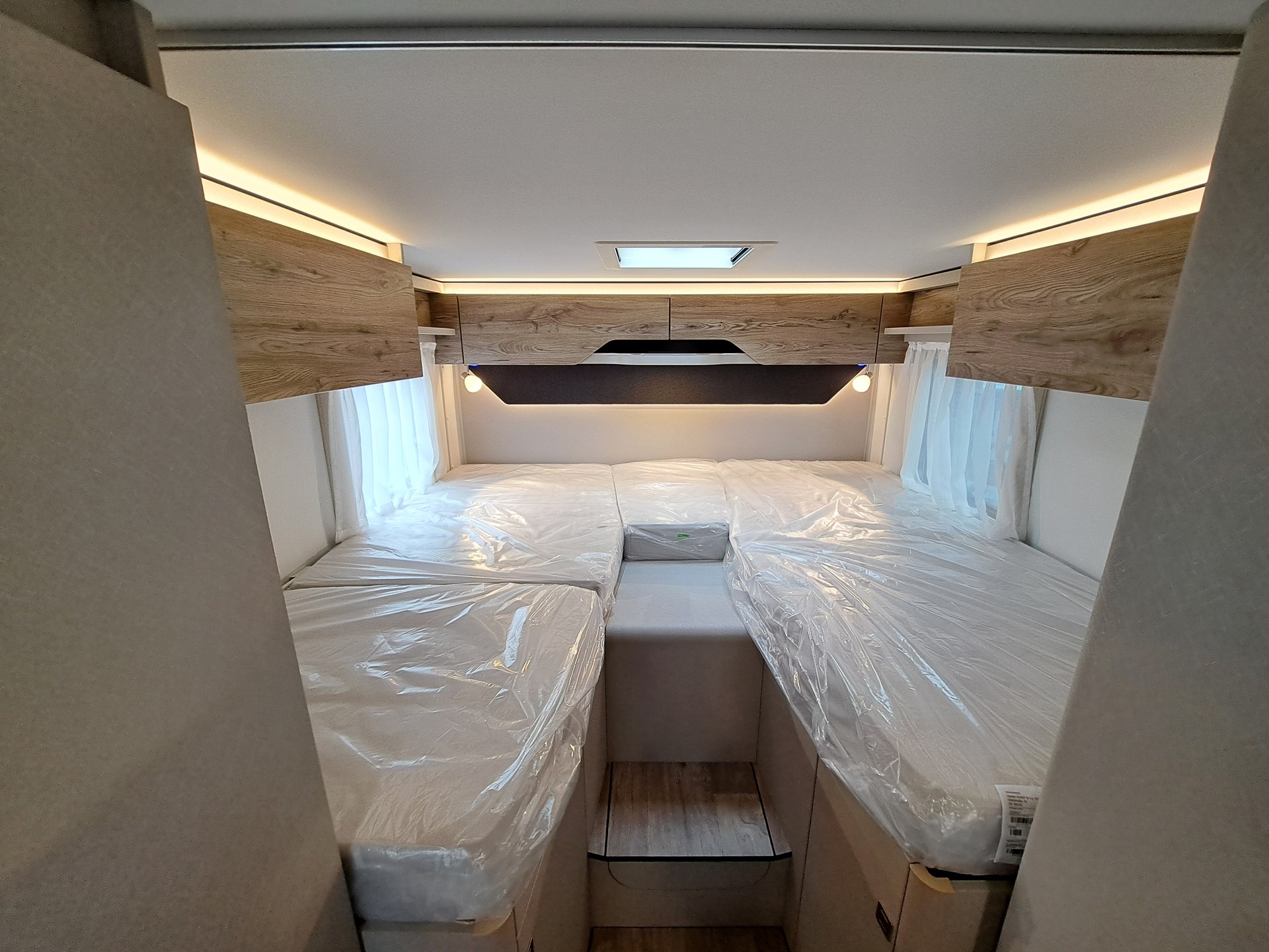 HYMER Exsis I 580 Pure-image-5