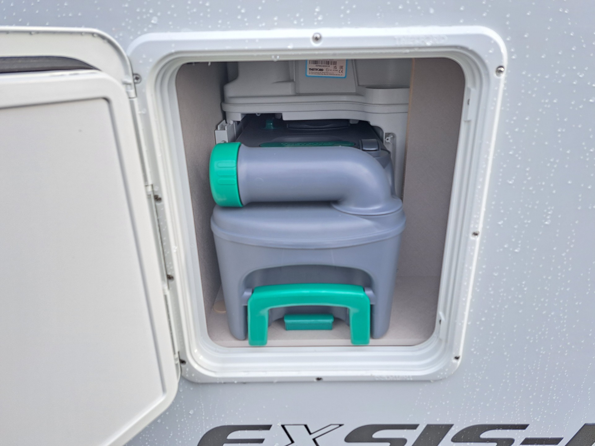 HYMER Exsis I 580 Pure-image-11