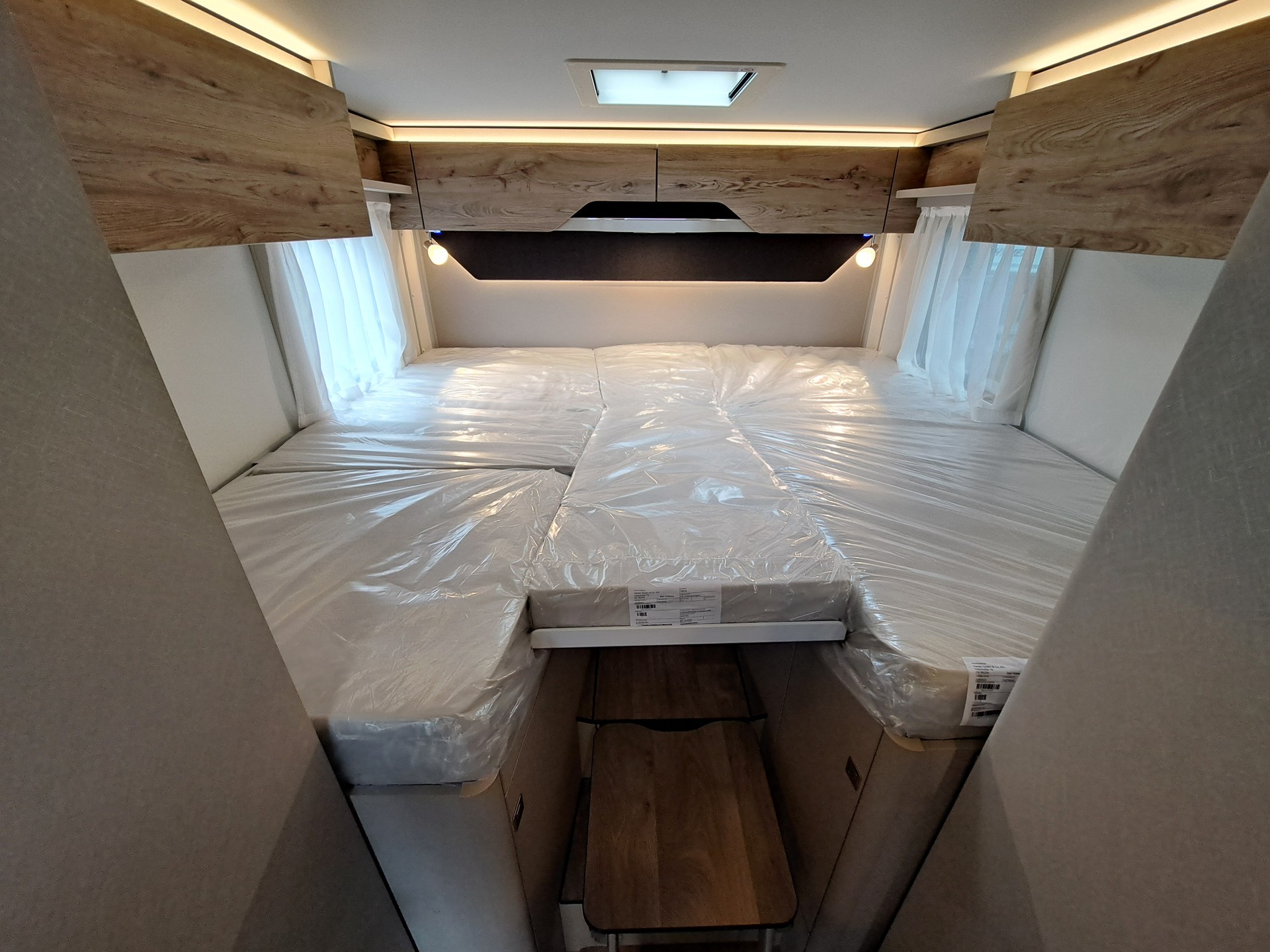 HYMER Exsis I 580 Pure-image-6