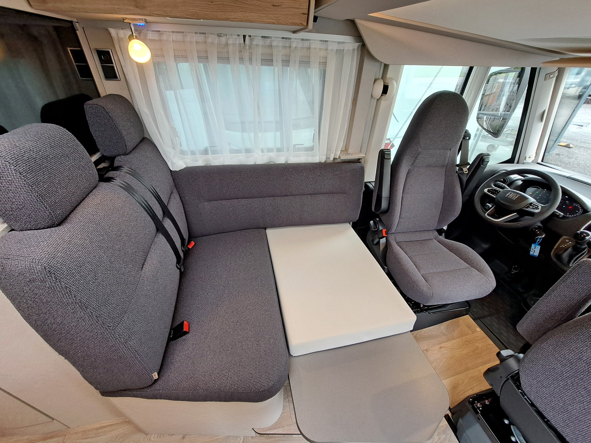 HYMER Exsis I 580 Pure-image-8