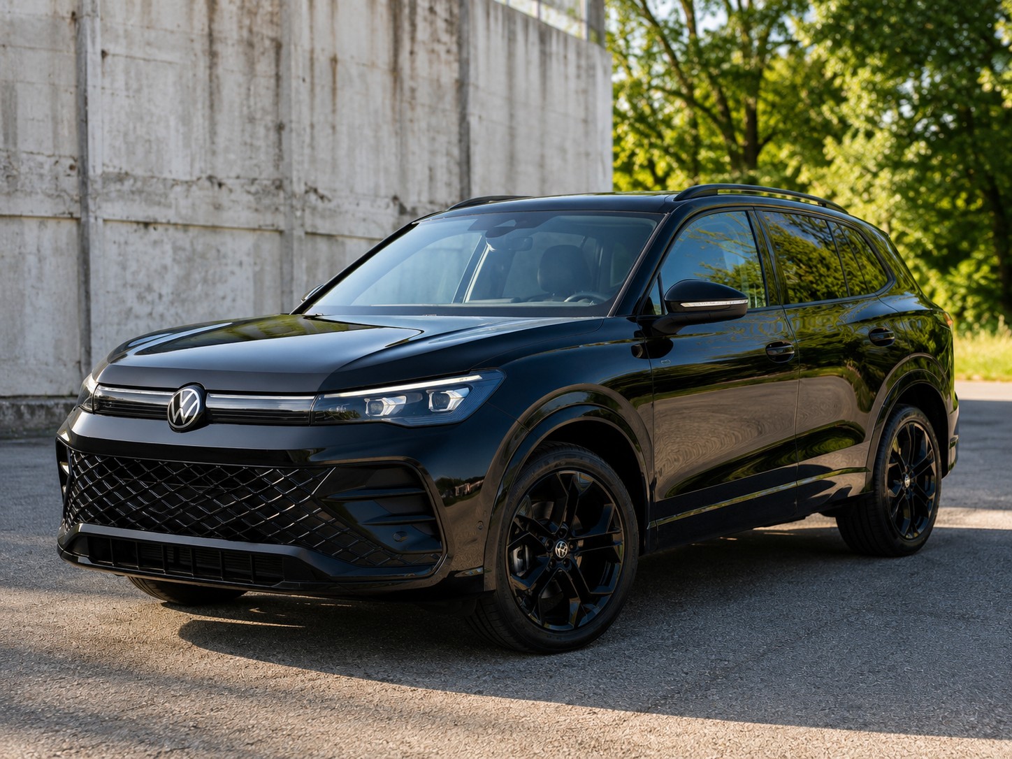VW R Line 4 Motionen-image-1