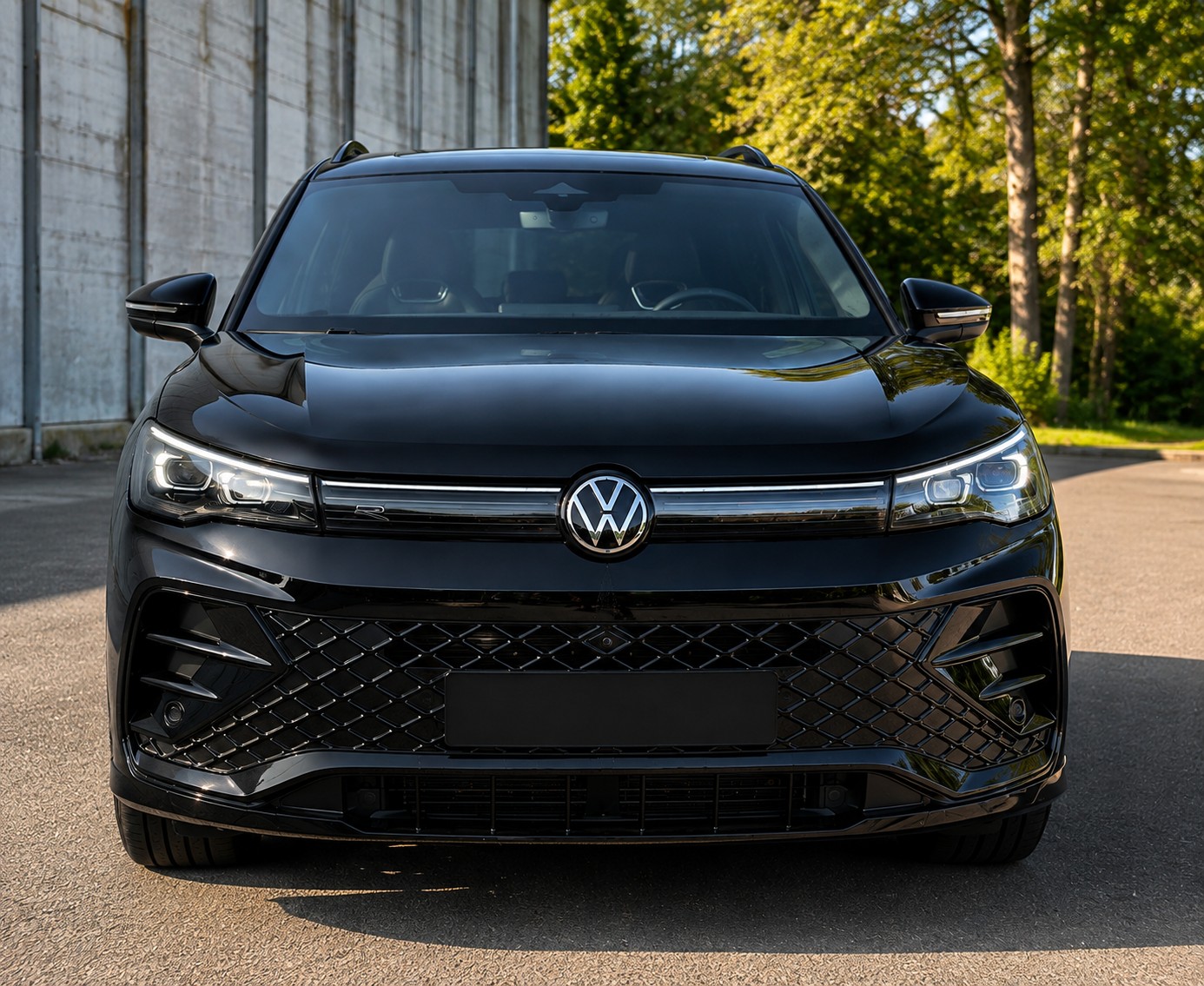 VW R Line 4 Motionen-image-0