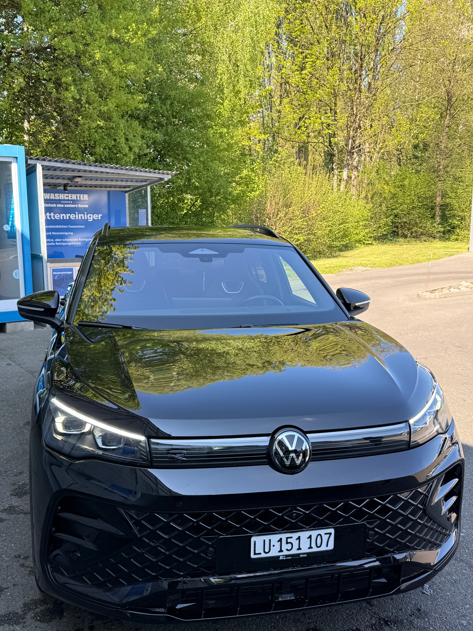 VW R Line 4 Motionen-image-0