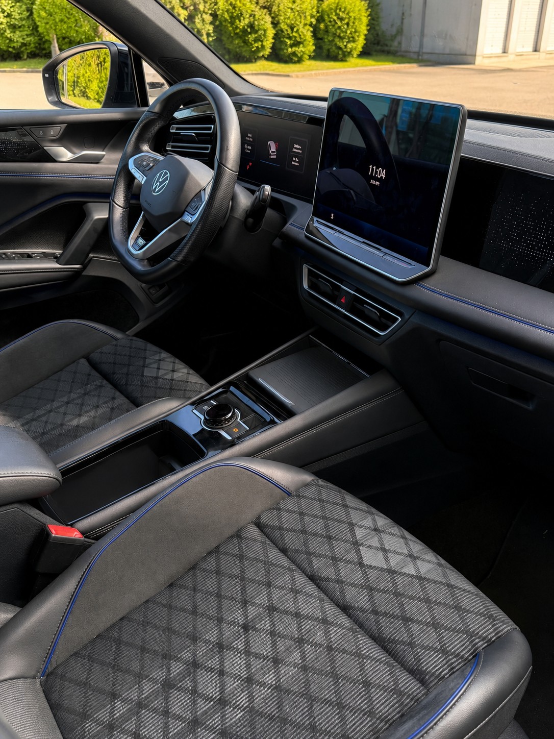 VW R Line 4 Motionen-image-3