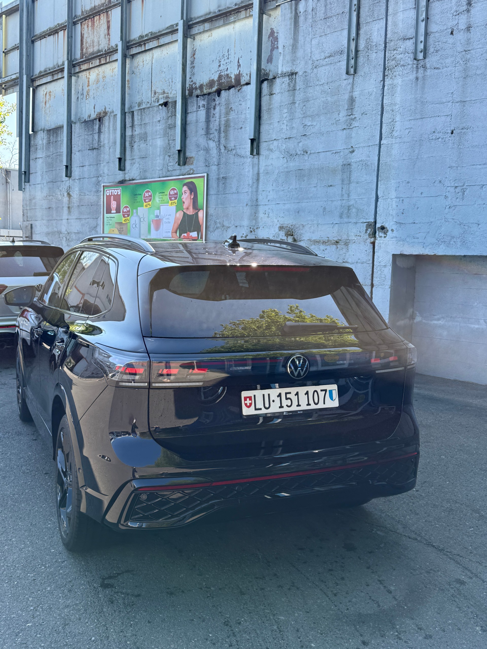 VW R Line 4 Motionen-image-3