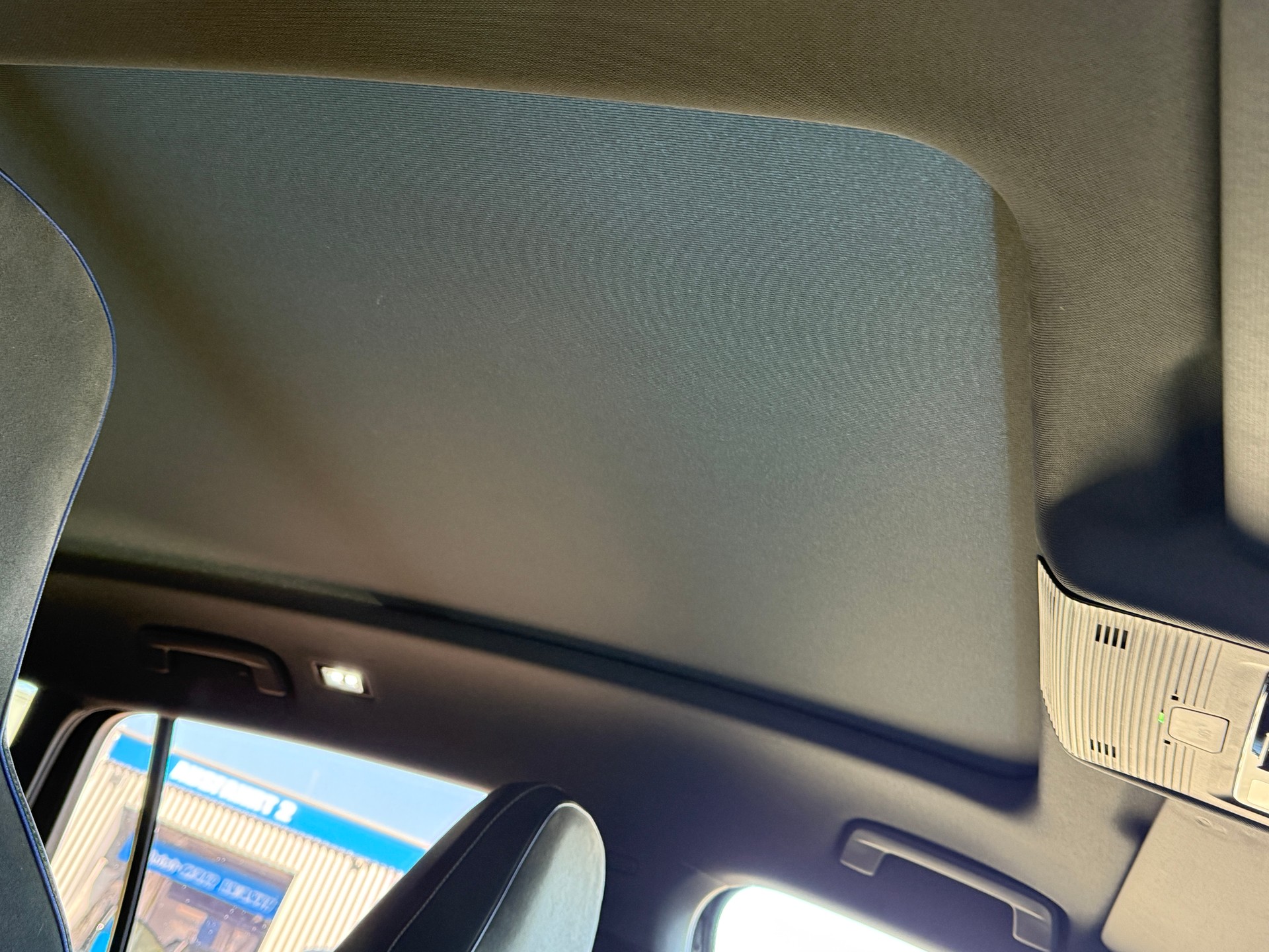 VW R Line 4 Motionen-image-5