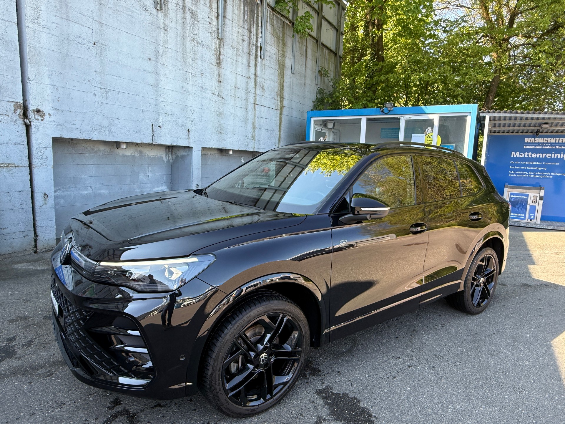 VW R Line 4 Motionen-image-1