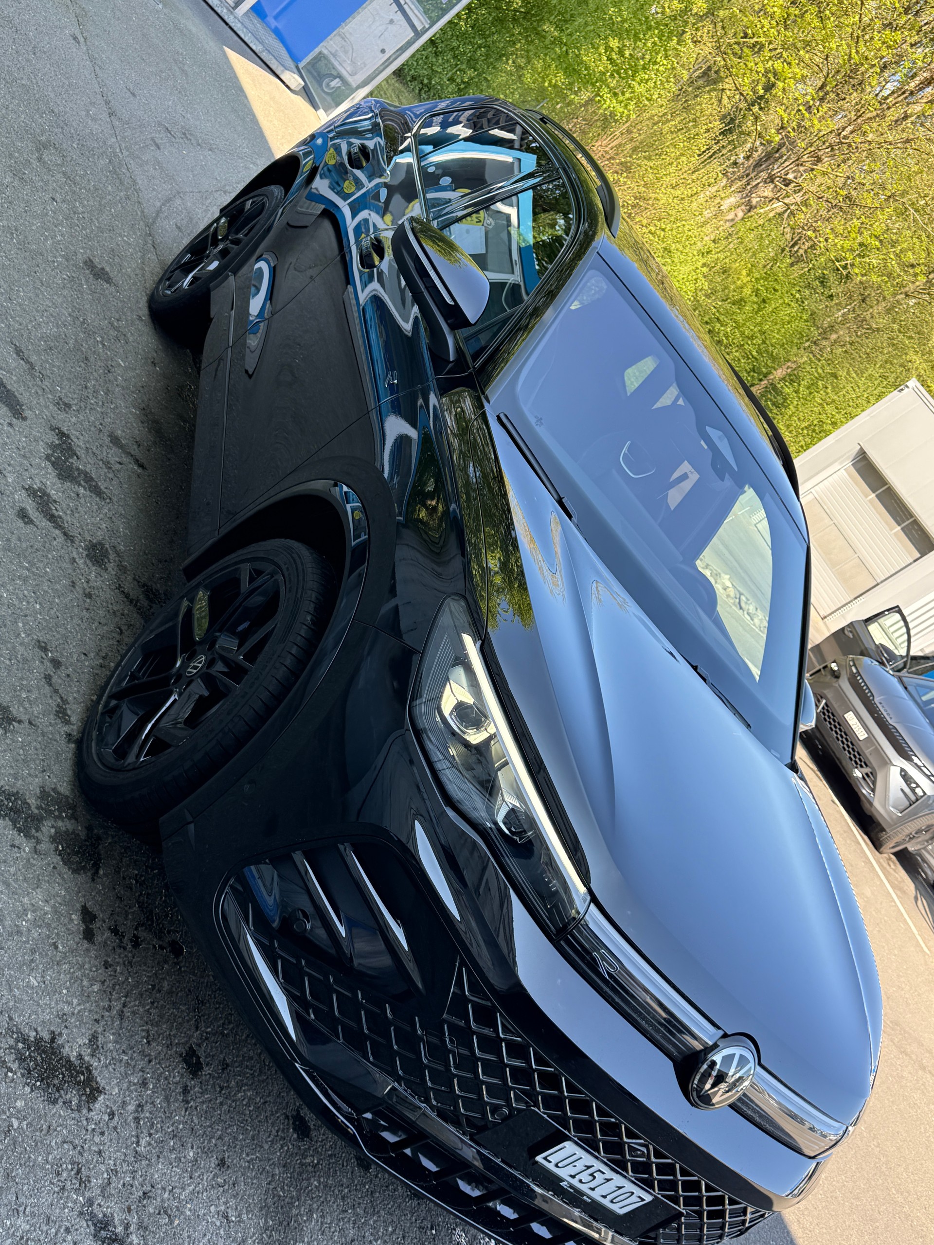 VW R Line 4 Motionen-image-2