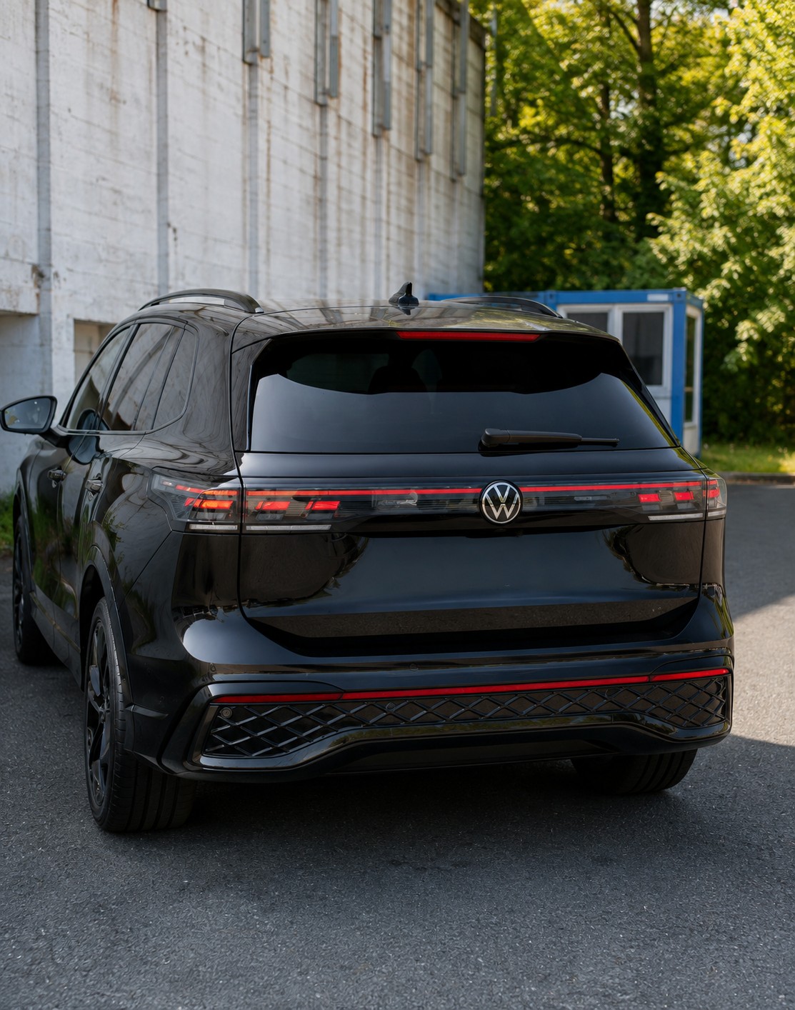 VW R Line 4 Motionen-image-2