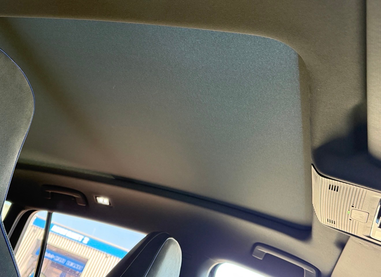 VW R Line 4 Motionen-image-4