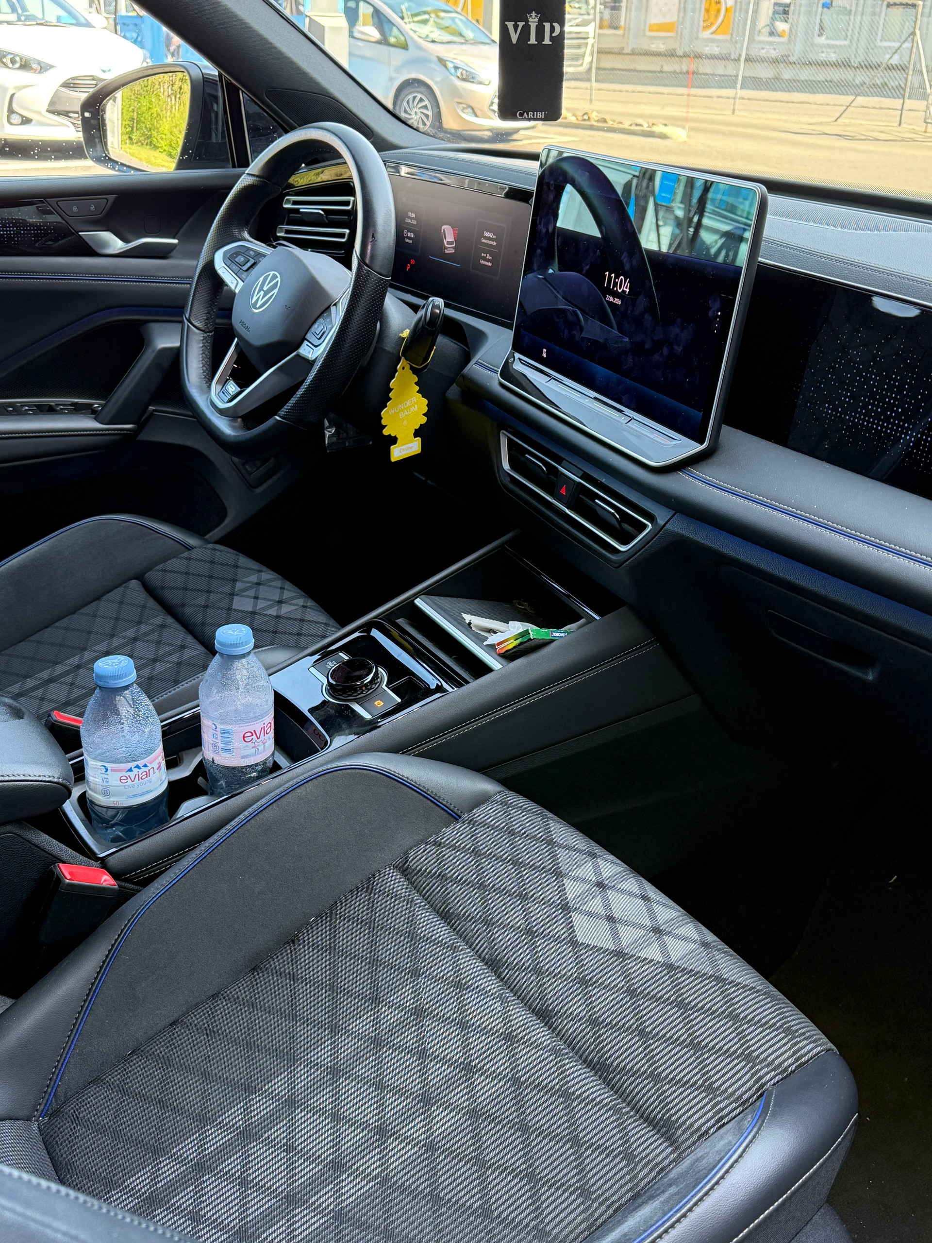 VW R Line 4 Motionen-image-4
