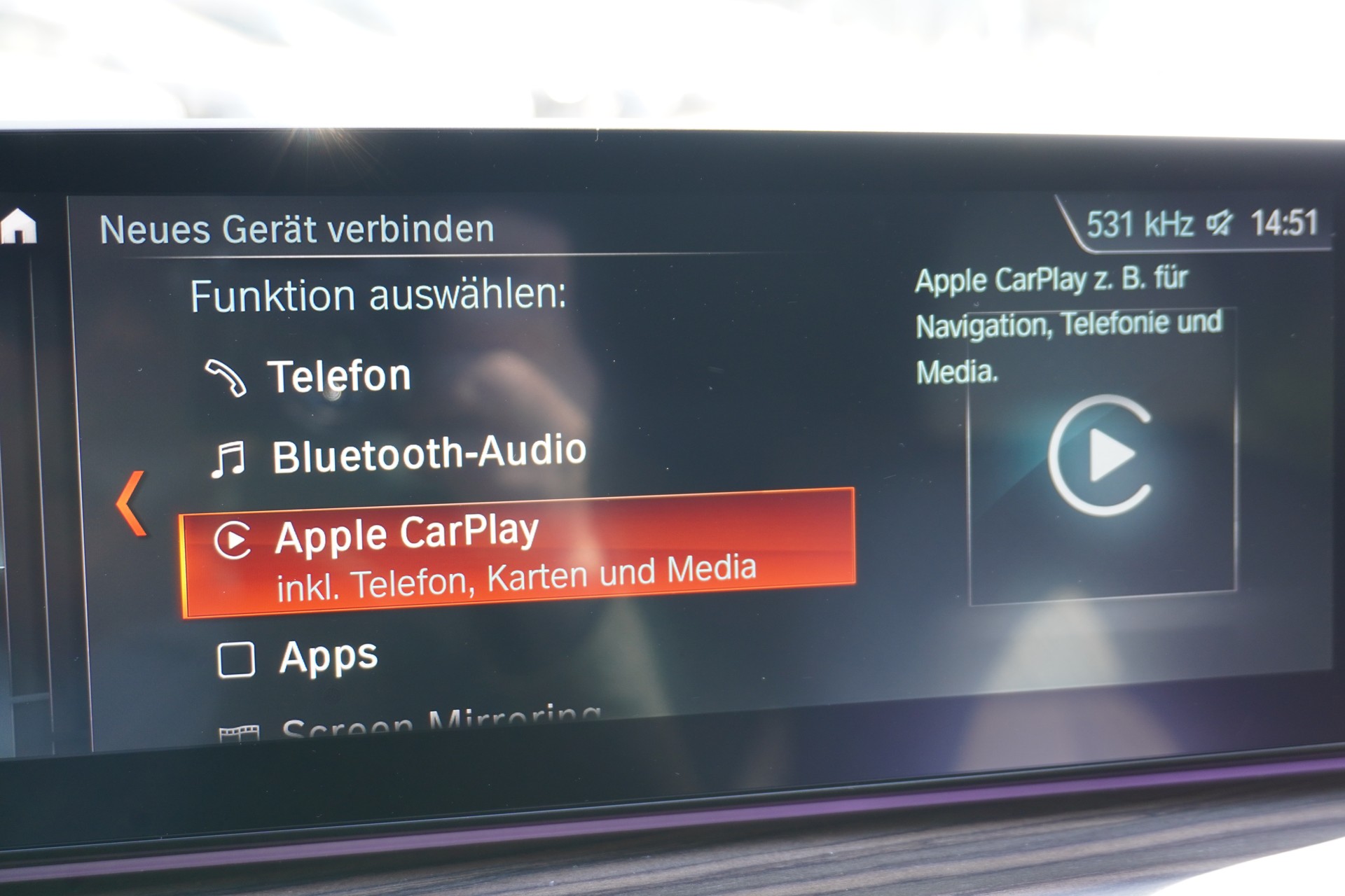 BMW 540i xDrive Touring Luxury Line Steptronic-image-41