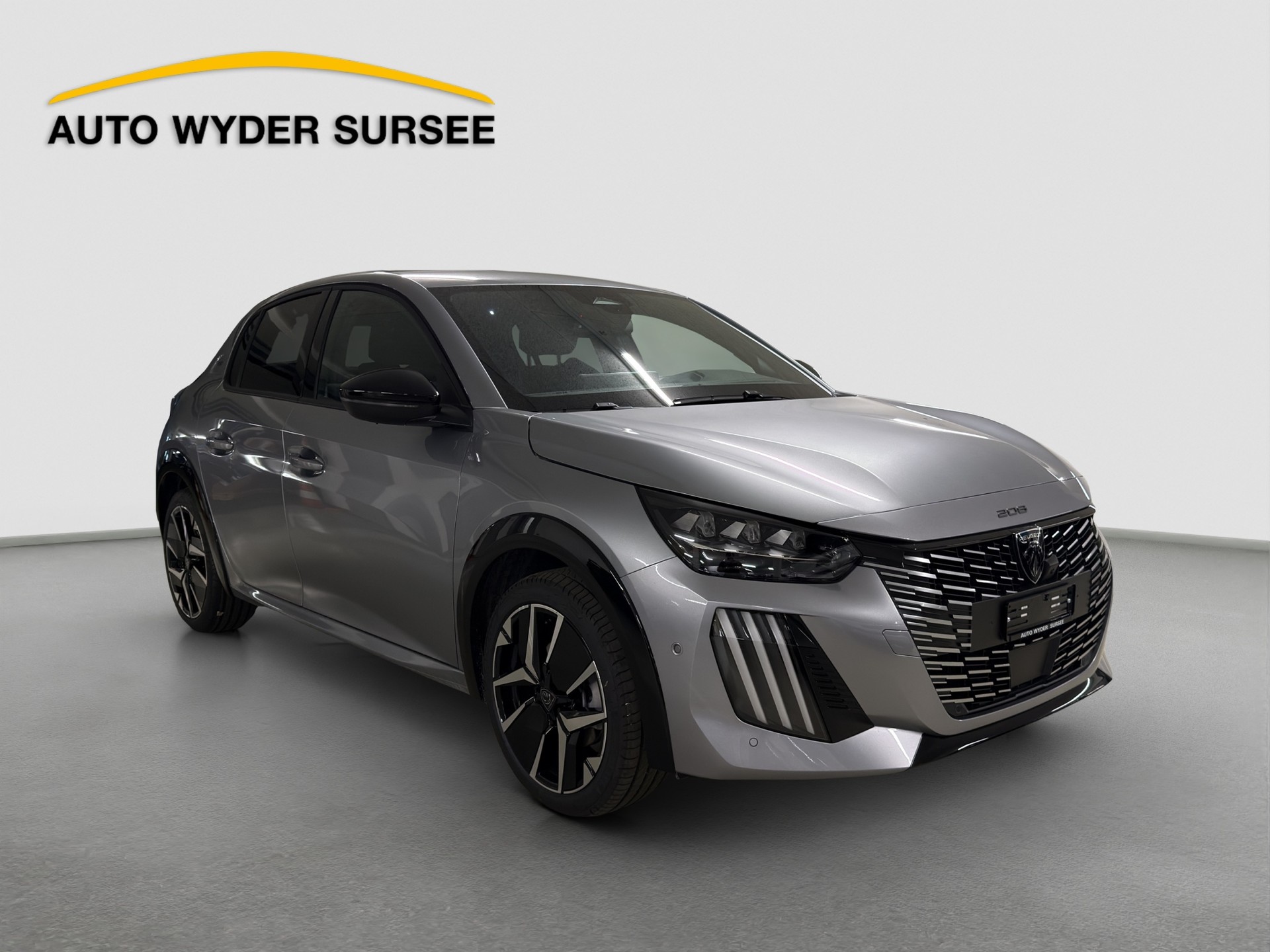 PEUGEOT 208 1.2 Hybrid 145 GT-image-7