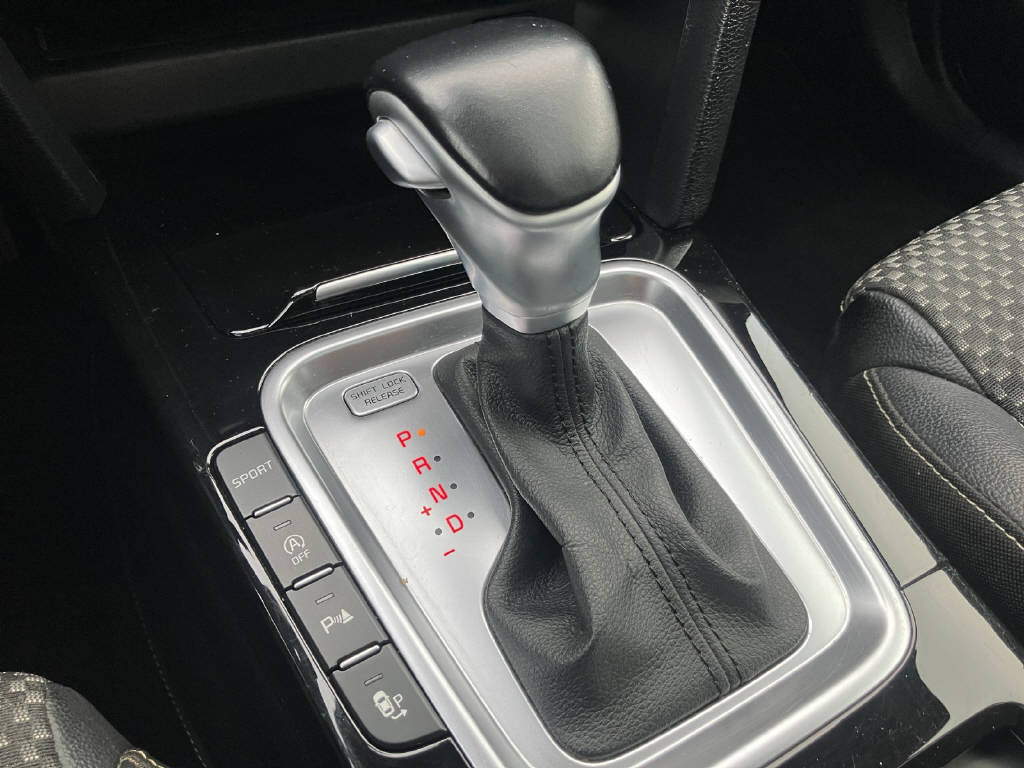 KIA XCeed 1.4 T-GDi Style-image-15