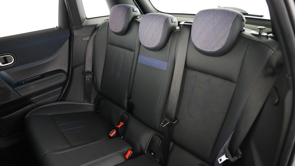 MINI Cooper 5 door S-image-19