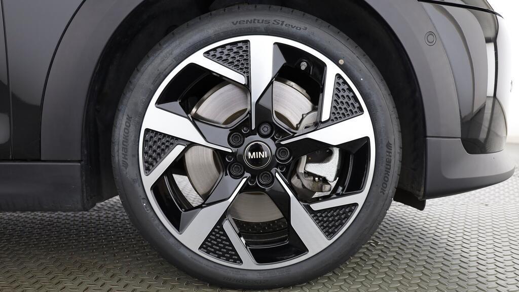 MINI Cooper 5 door S-image-8