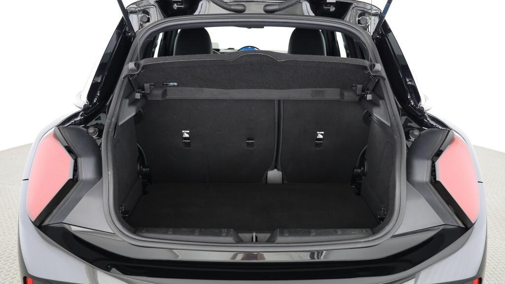 MINI Cooper 5 door S-image-18