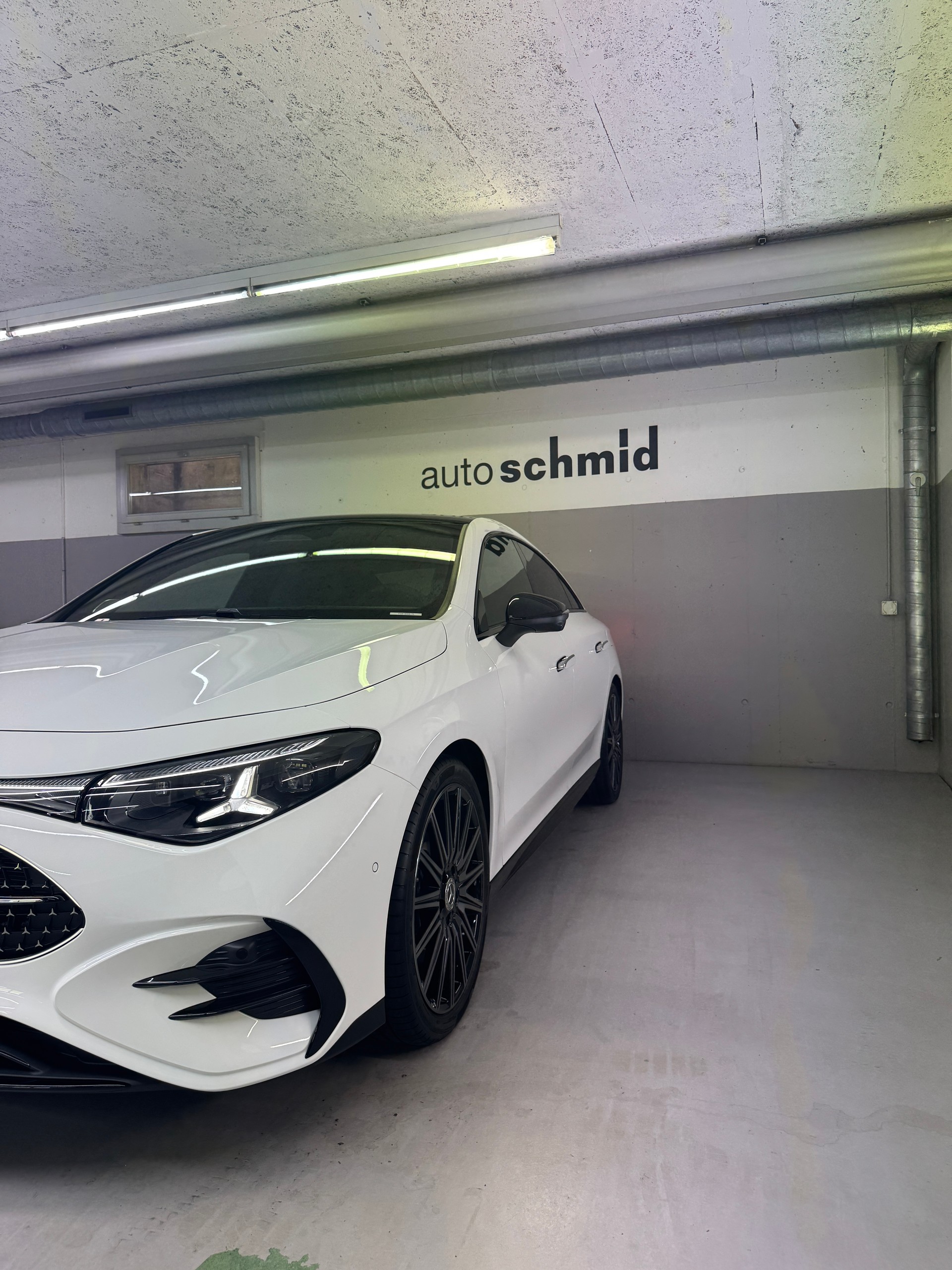 MERCEDES-BENZ CLA 220 4Matic-image-2