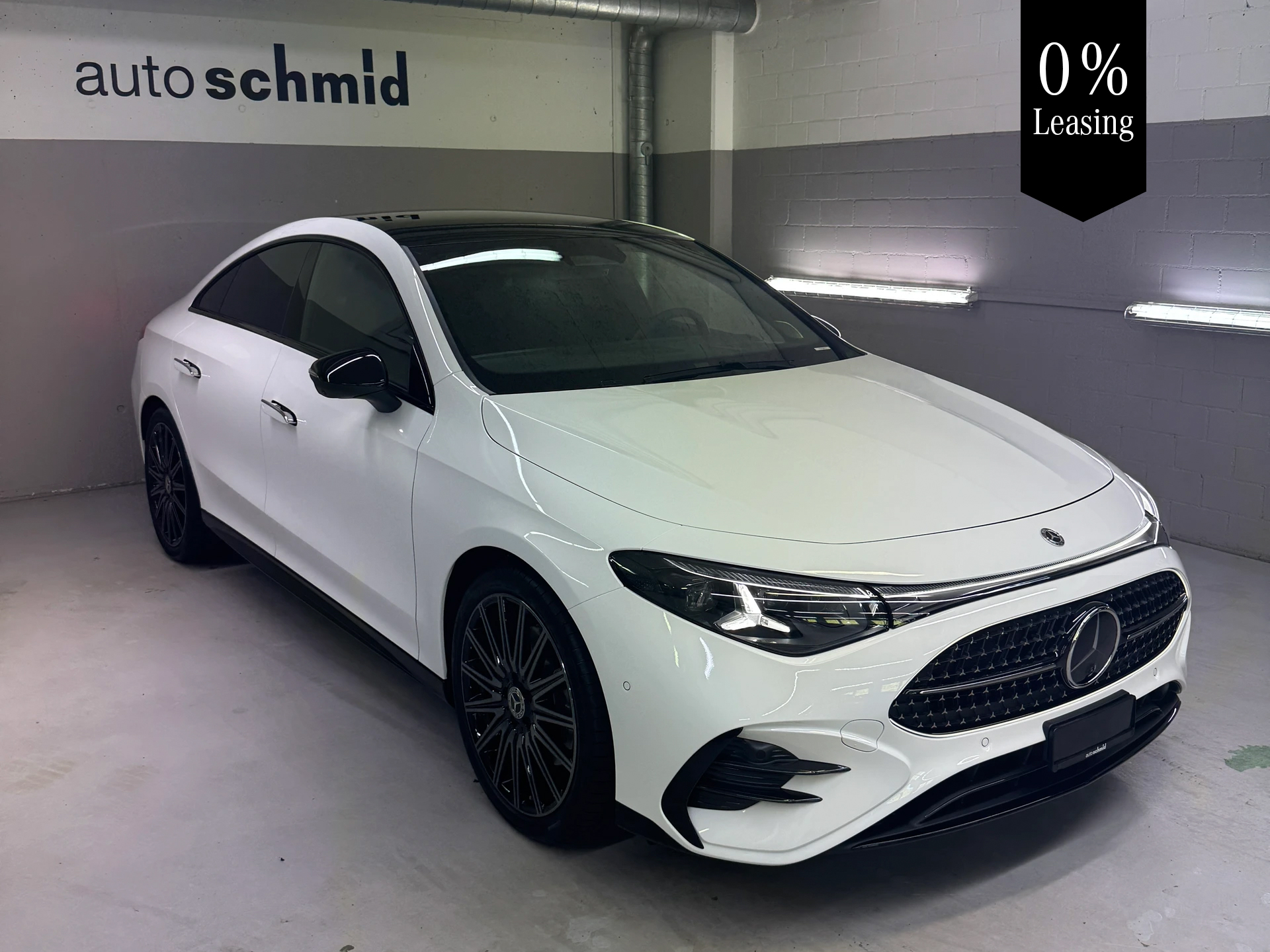 MERCEDES-BENZ CLA 220 4Matic-image-0