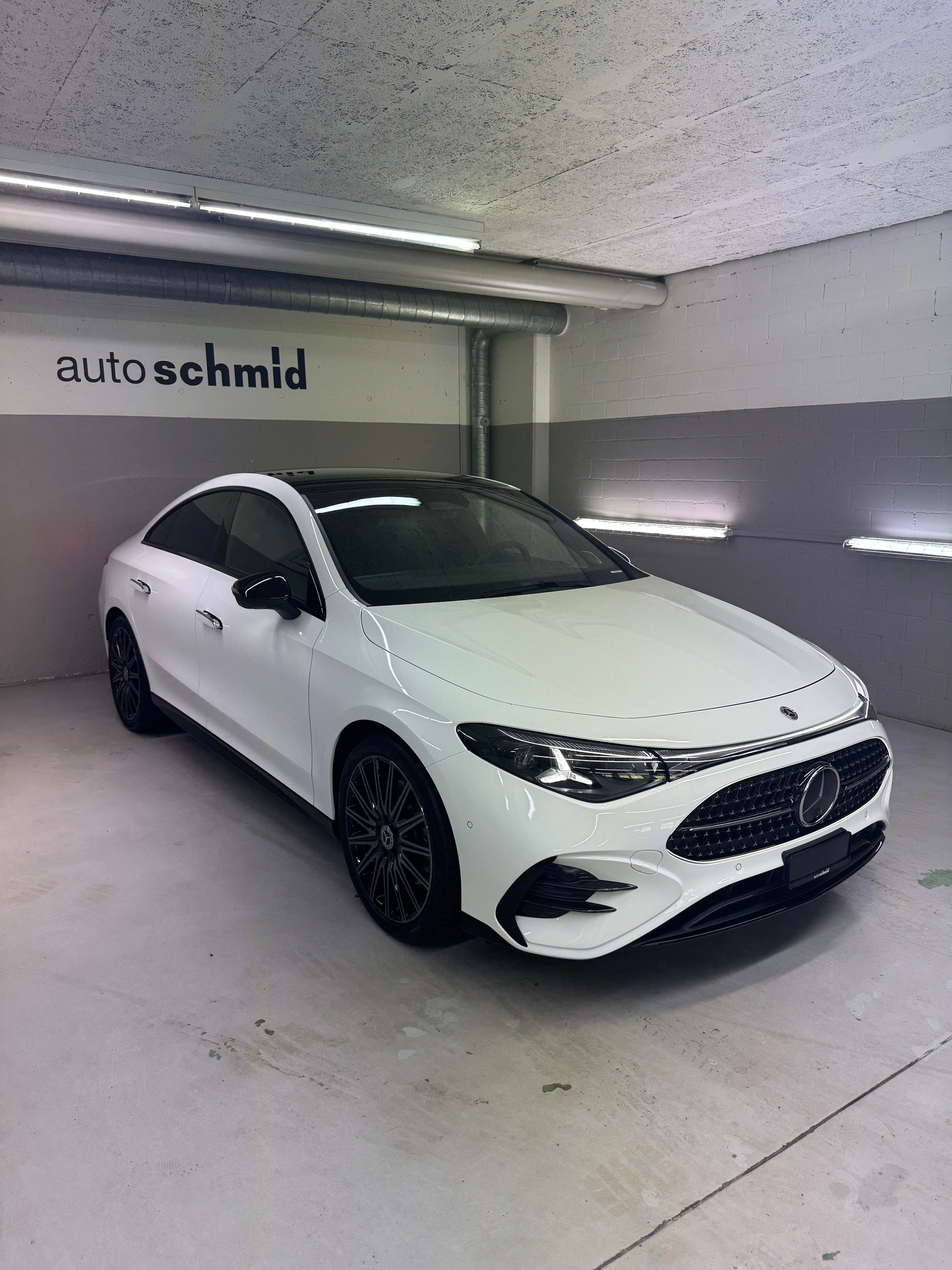 MERCEDES-BENZ CLA 220 4Matic-image-0