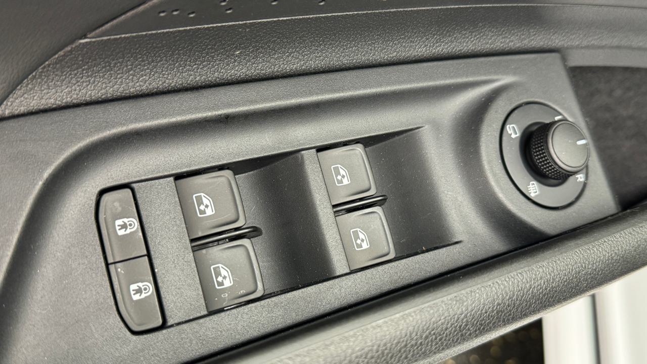 SKODA Enyaq 85x Sportline 4x4-image-8
