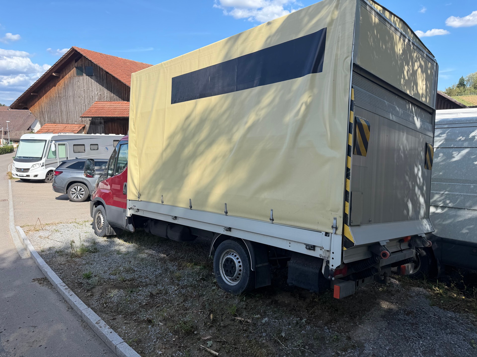 IVECO 35 S 18-image-4