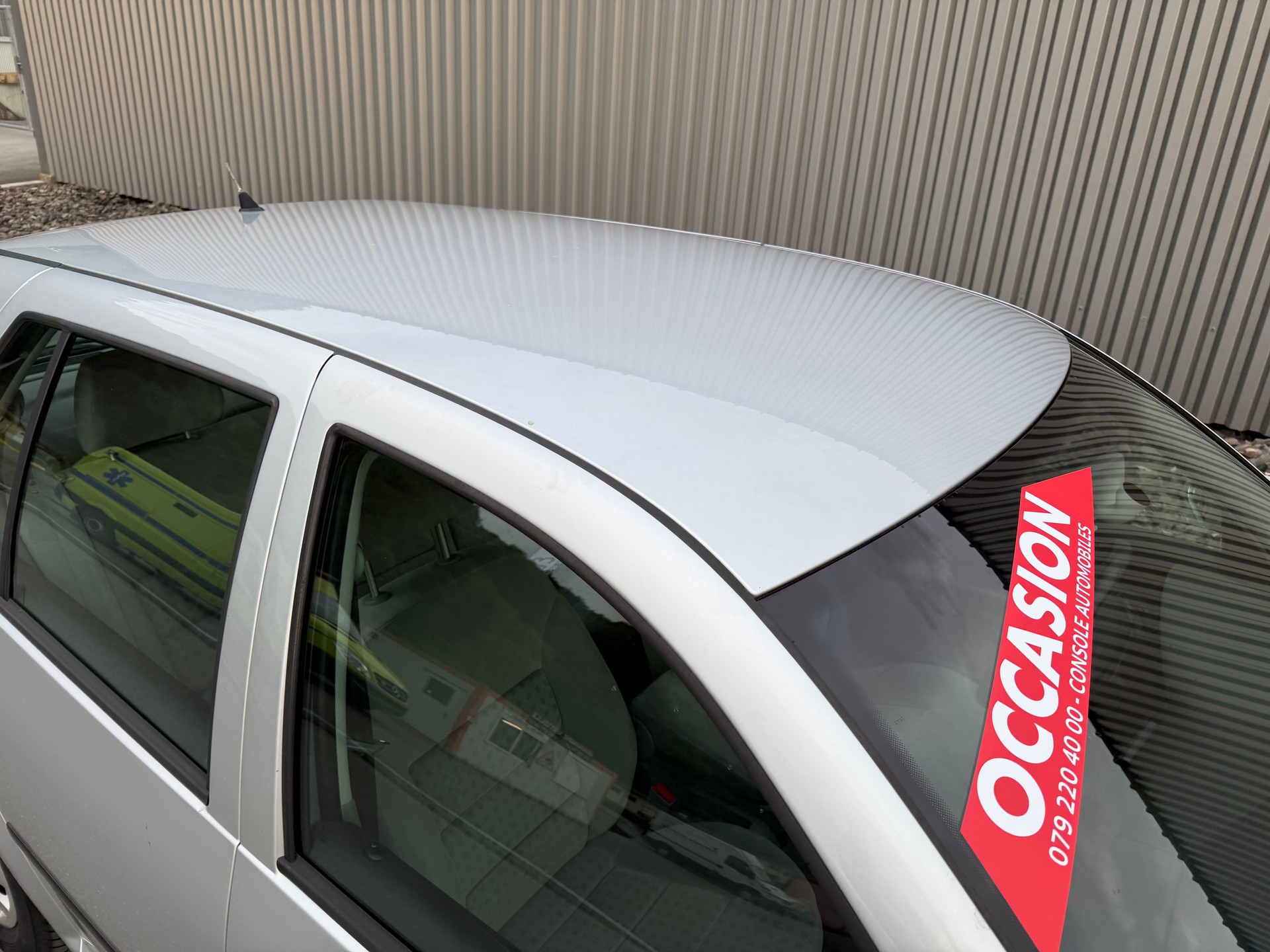 VW Golf 2.0 Comfortline 4Motion-image-11