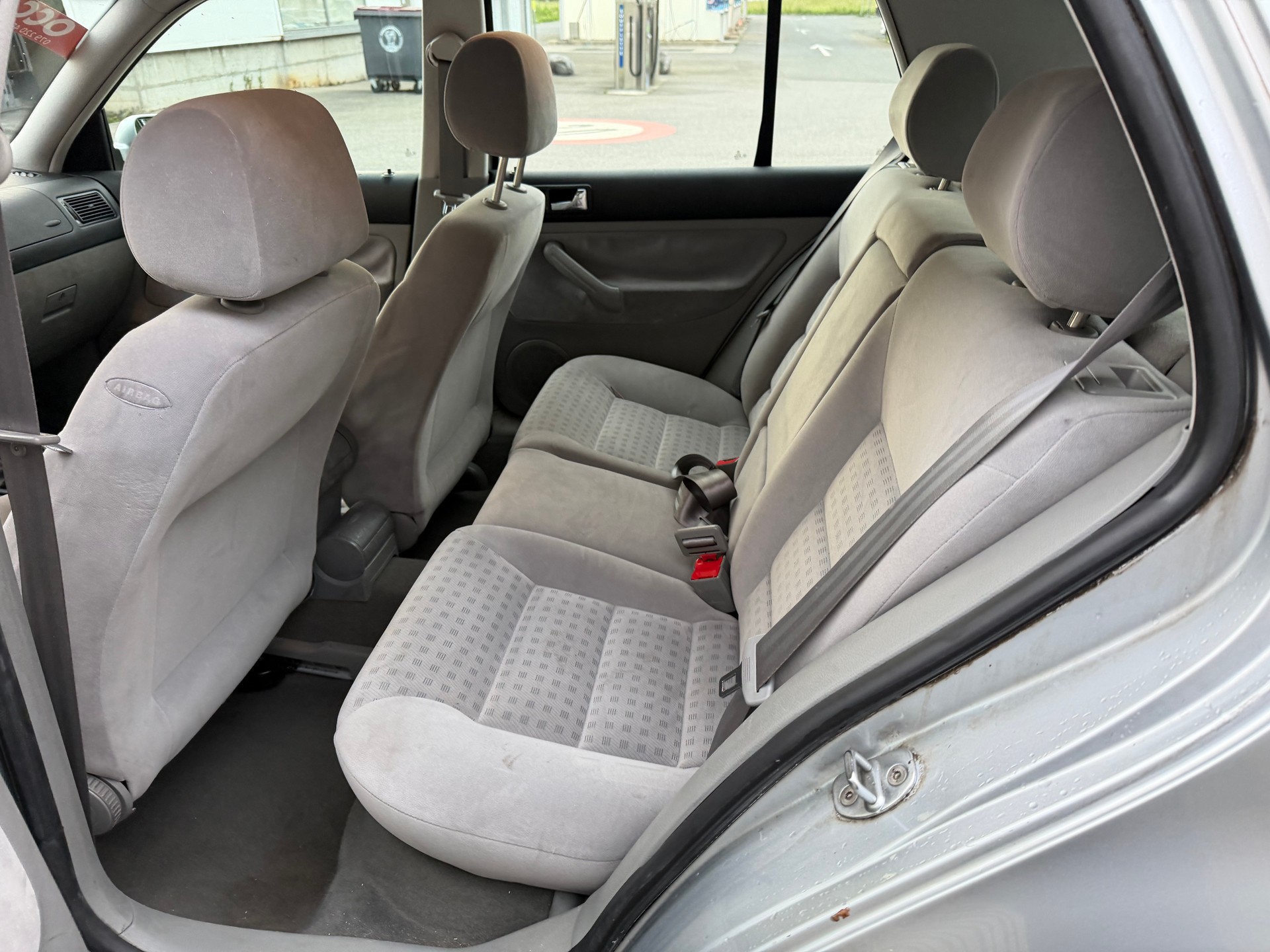 VW Golf 2.0 Comfortline 4Motion-image-20