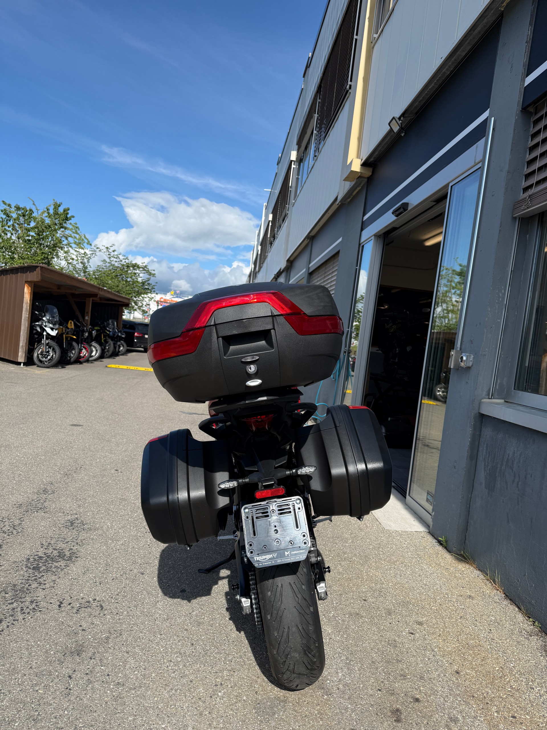 TRIUMPH Tiger 660 Sport-showroom-element-3