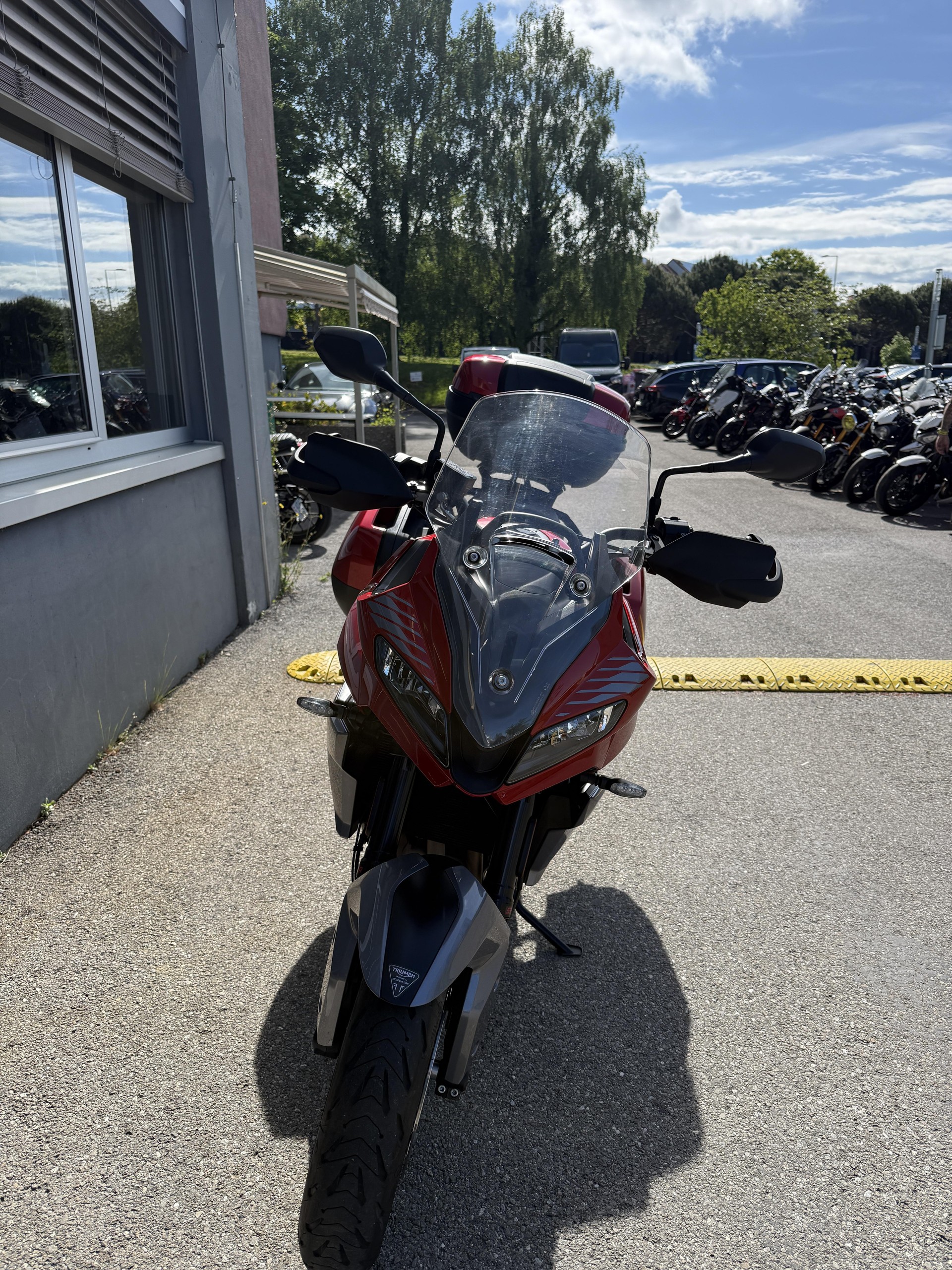 TRIUMPH Tiger 660 Sport-showroom-element-2