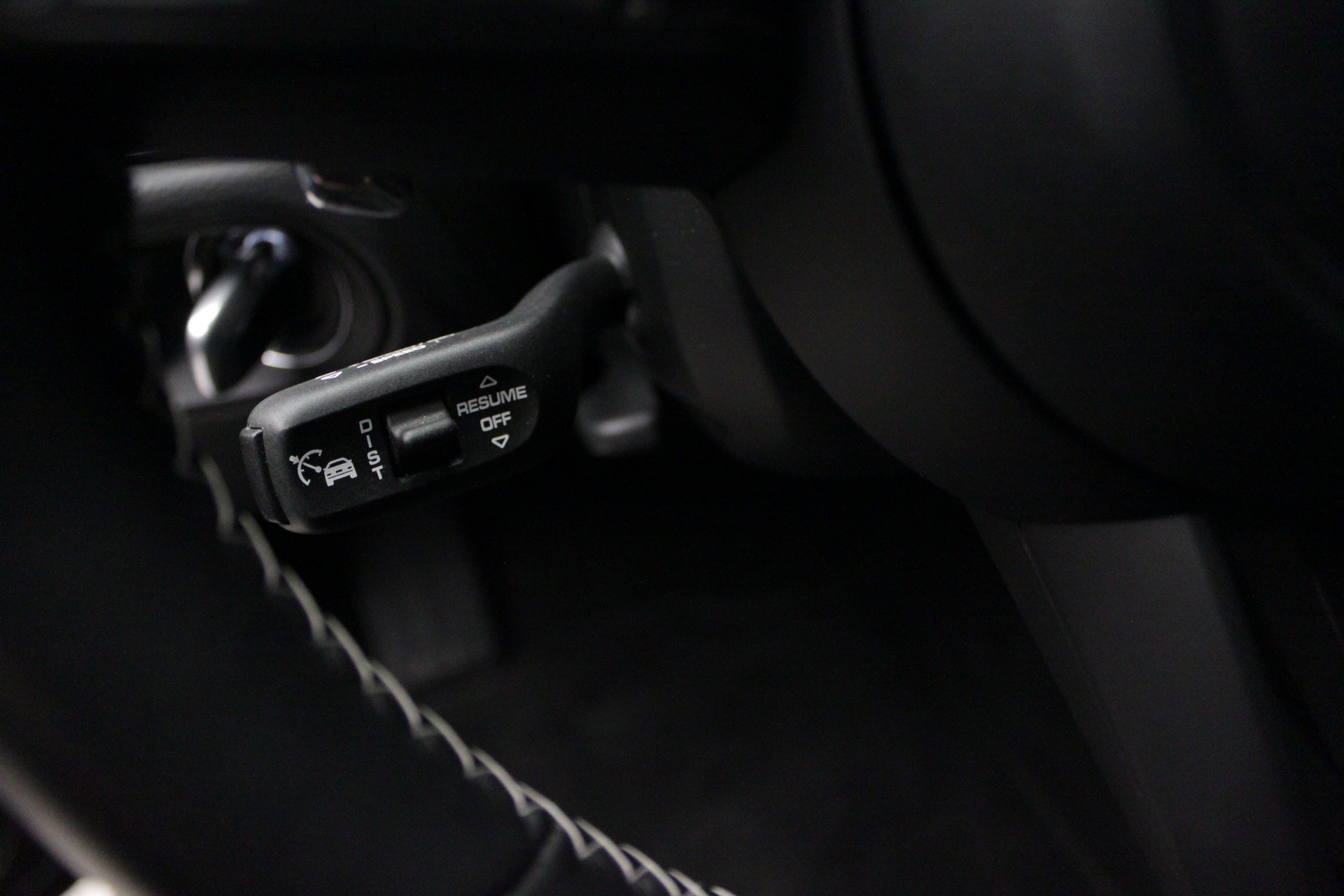 PORSCHE Macan T PDK-image-25
