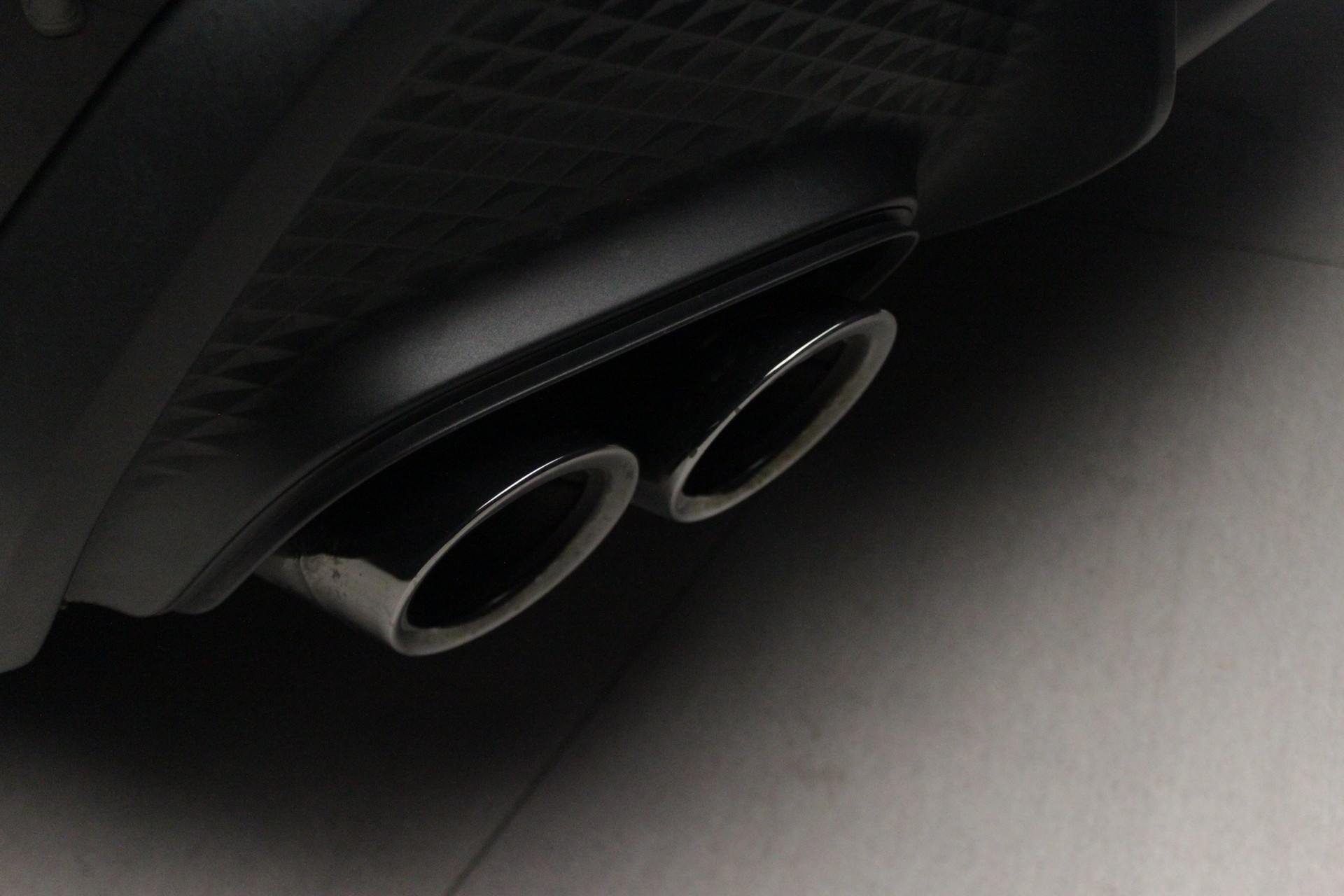 PORSCHE Macan T PDK-image-15