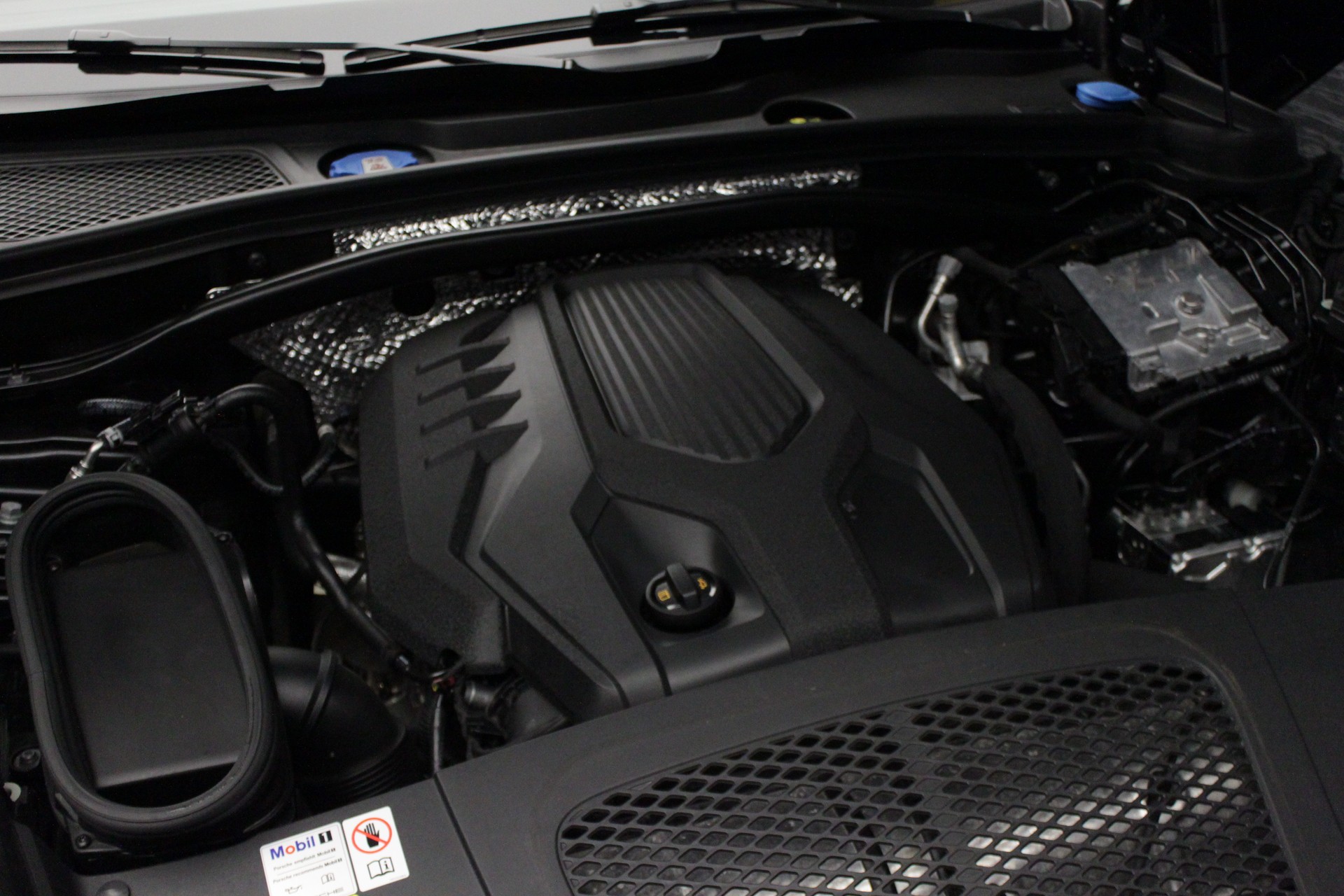 PORSCHE Macan T PDK-image-27