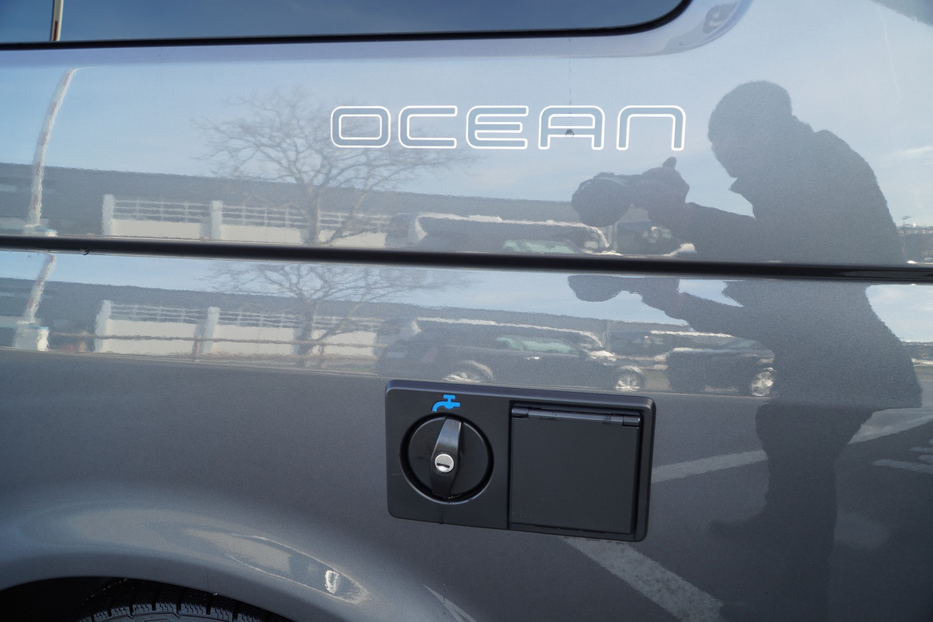 VW T6.1 California 2.0 TDI Ocean Liberty DSG-image-30