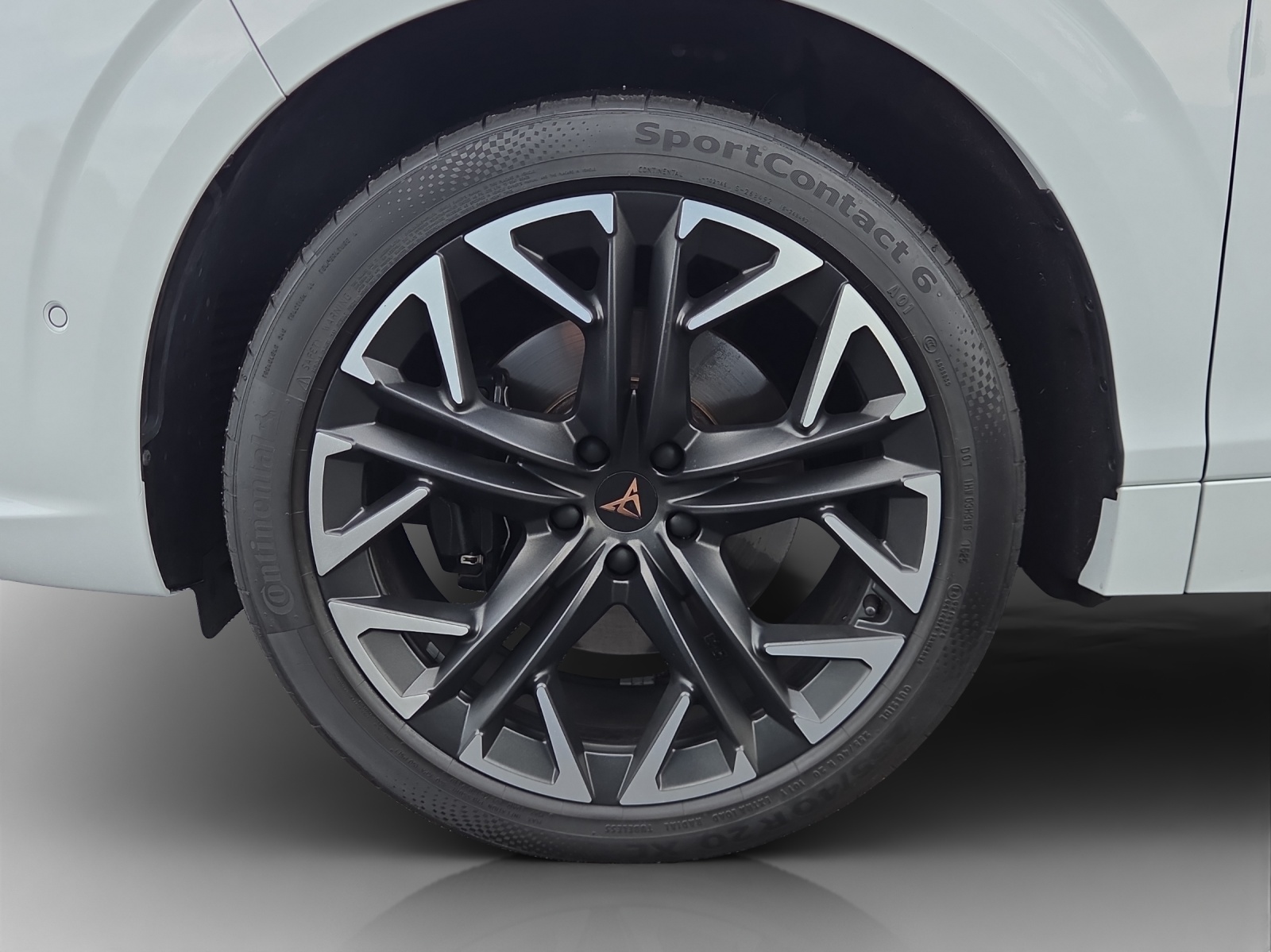 CUPRA Terramar 2.0 TSI DSG 4Drive VZ-image-13