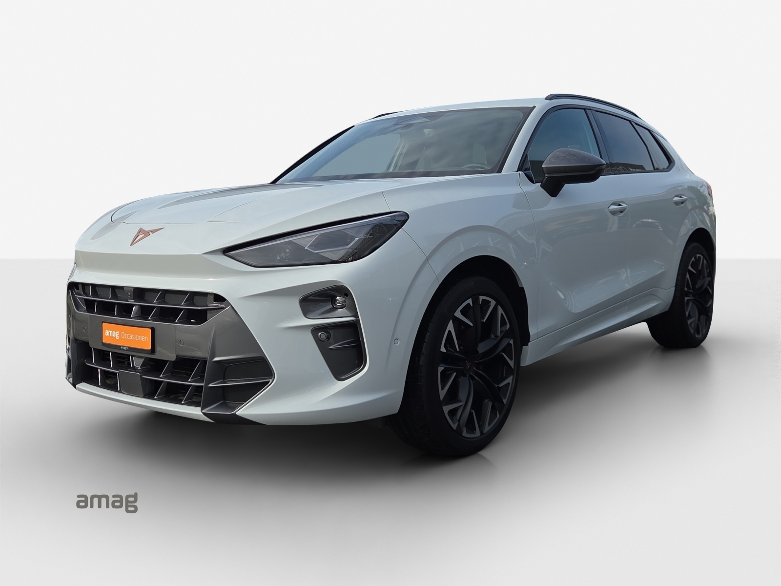CUPRA Terramar 2.0 TSI DSG 4Drive VZ-image-0