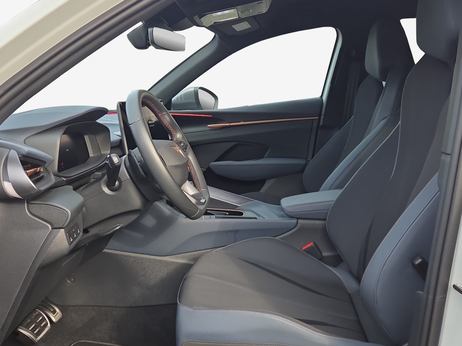 CUPRA Terramar 2.0 TSI DSG 4Drive VZ-image-7