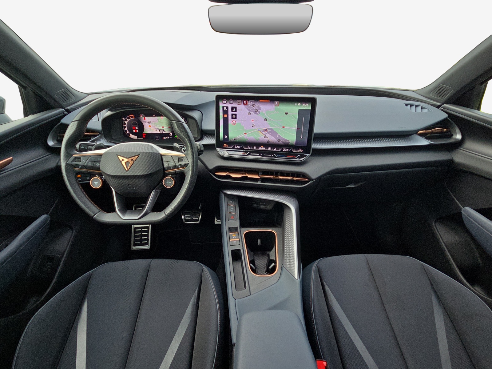 CUPRA Terramar 2.0 TSI DSG 4Drive VZ-image-8