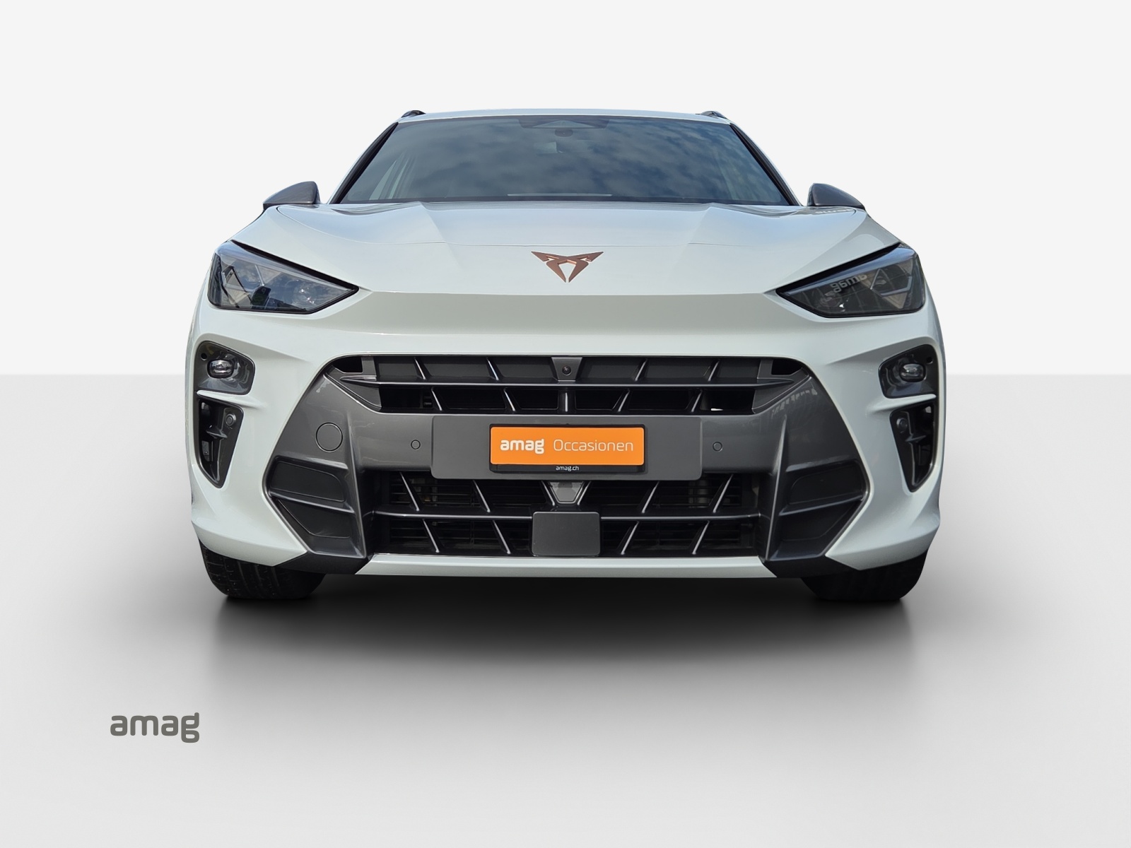 CUPRA Terramar 2.0 TSI DSG 4Drive VZ-image-6