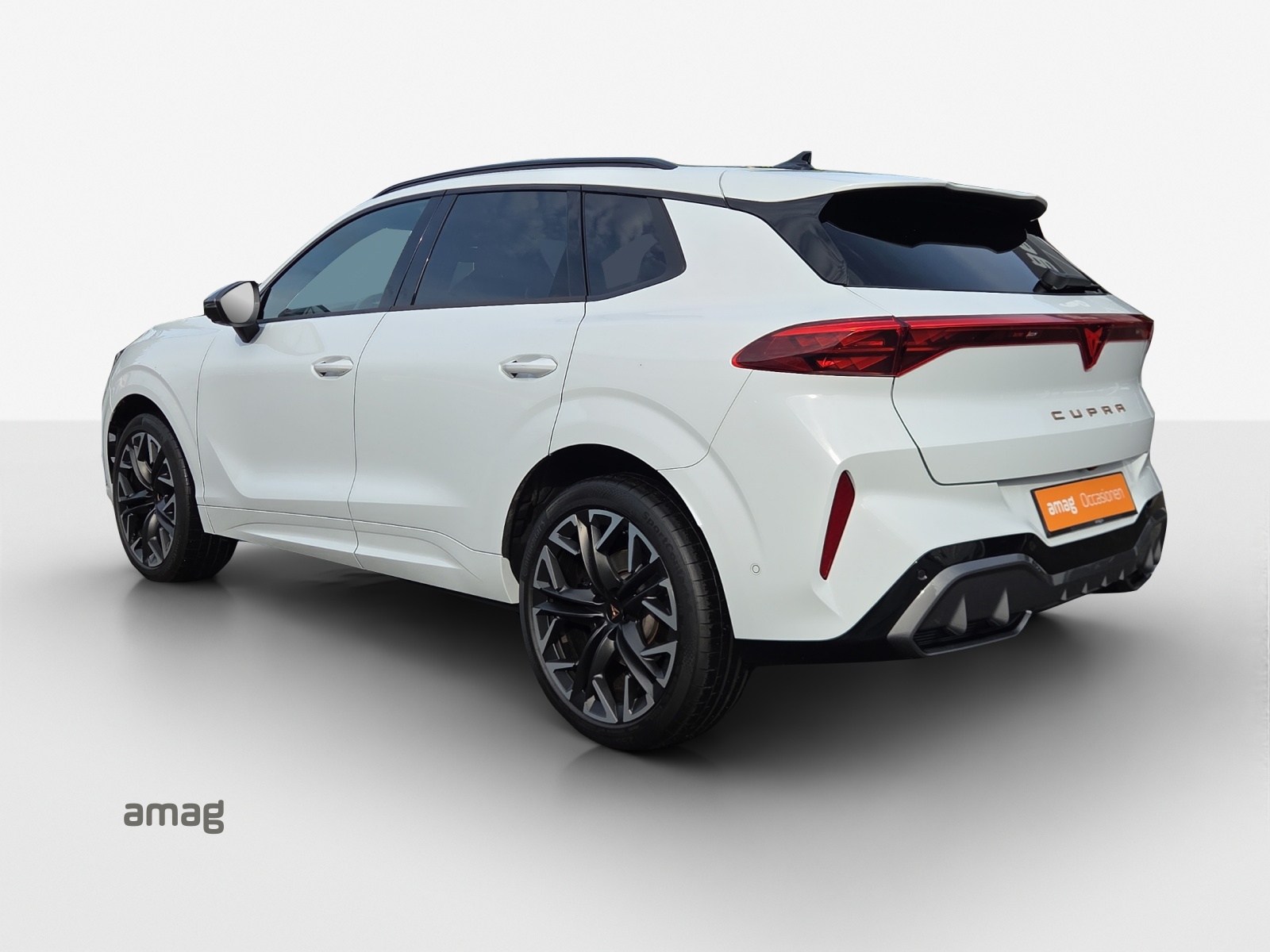 CUPRA Terramar 2.0 TSI DSG 4Drive VZ-image-2