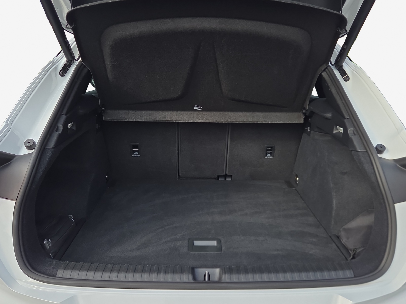 CUPRA Terramar 2.0 TSI DSG 4Drive VZ-image-12