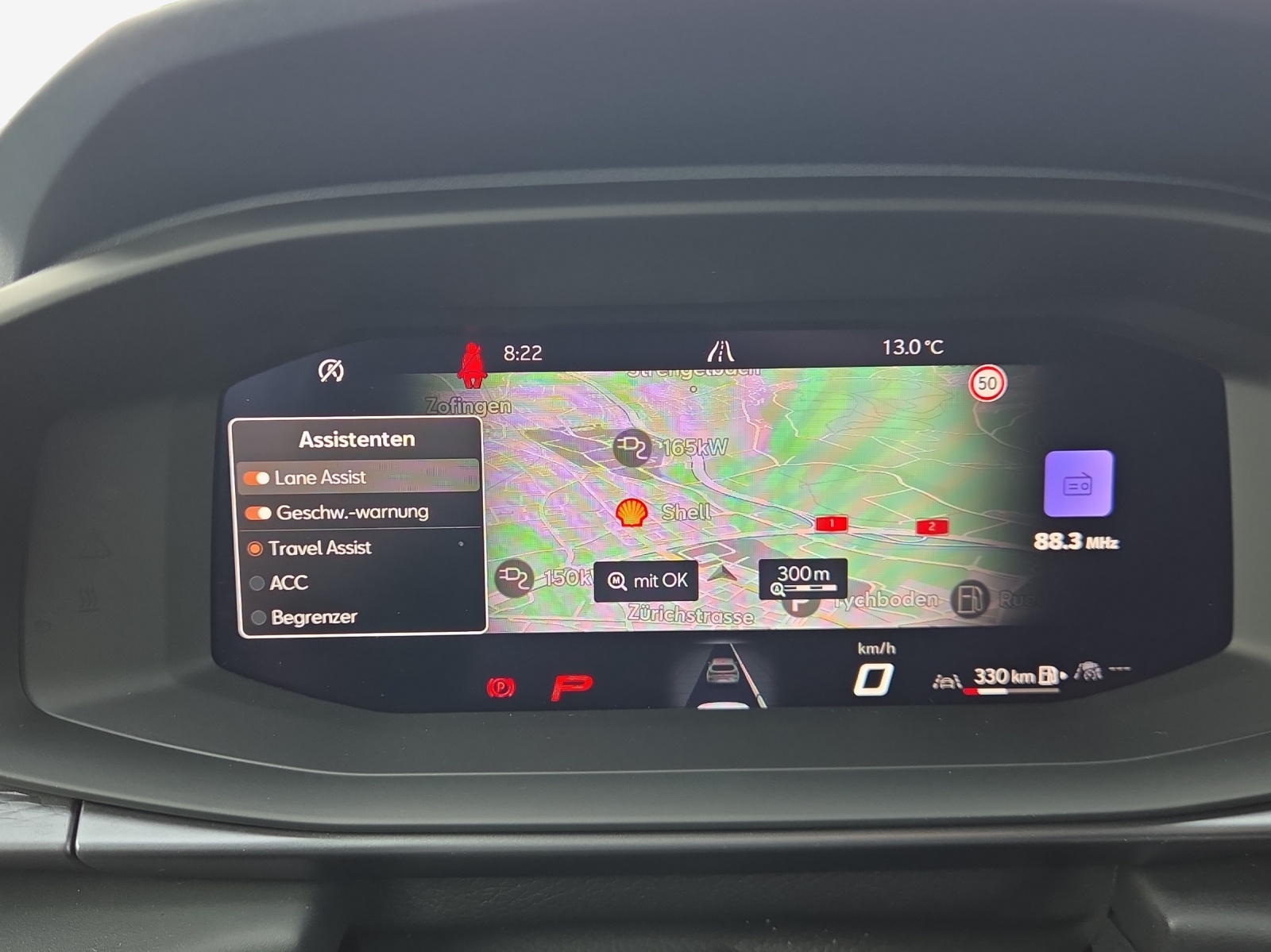 CUPRA Terramar 2.0 TSI DSG 4Drive VZ-image-15
