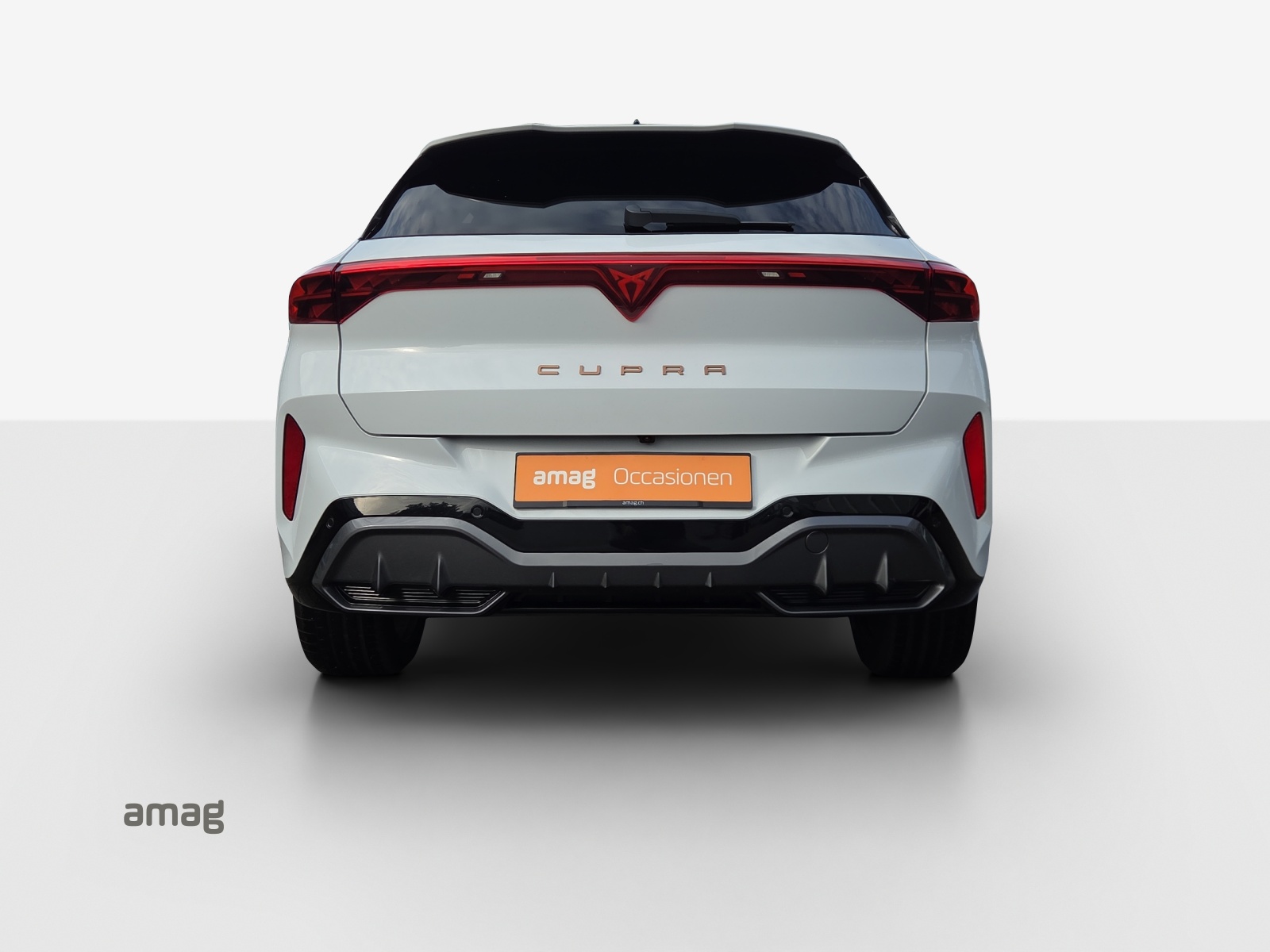 CUPRA Terramar 2.0 TSI DSG 4Drive VZ-image-3