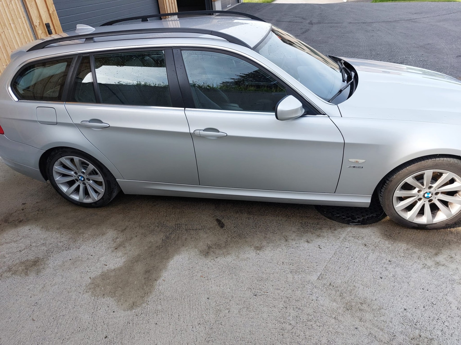 BMW 325-image-1